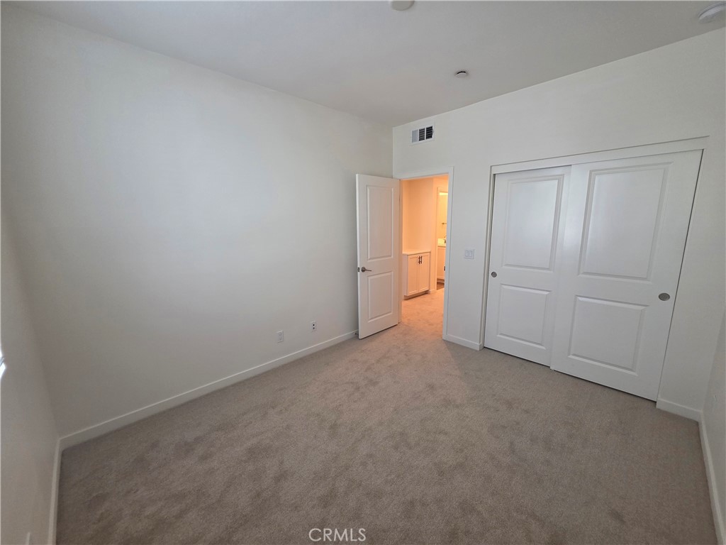 11055 Wander Drive Rancho Cucamonga, CA 91730 - Photo 13 of 17