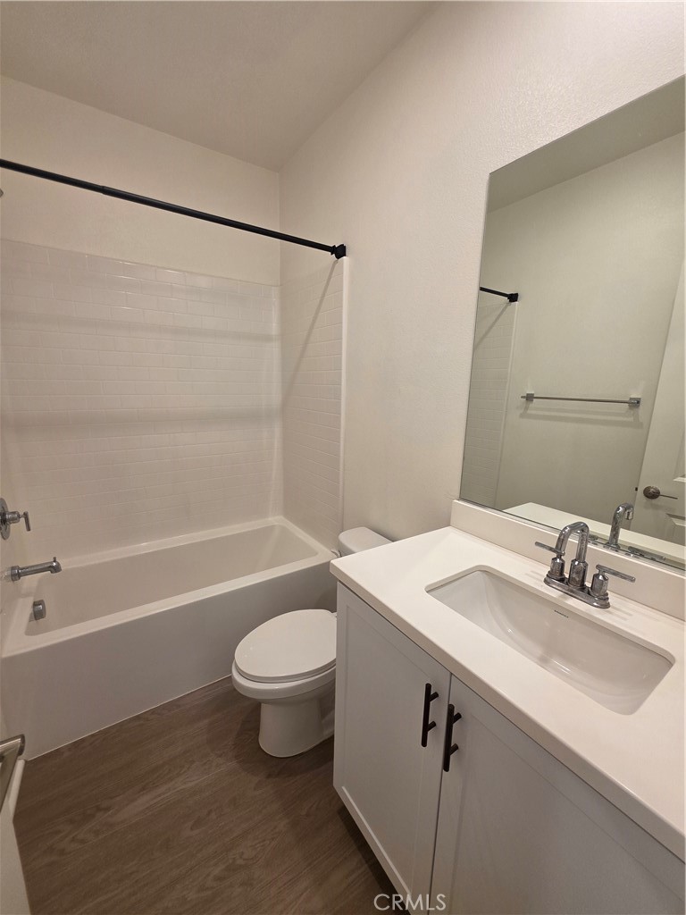 11055 Wander Drive Rancho Cucamonga, CA 91730 - Photo 14 of 17