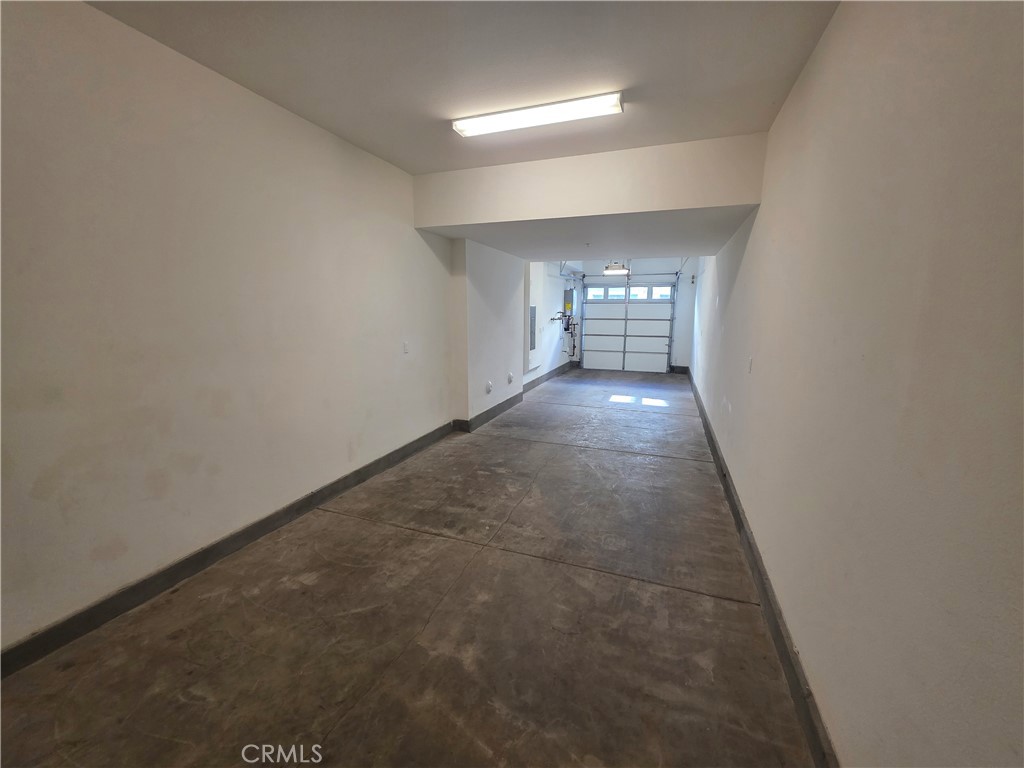 11055 Wander Drive Rancho Cucamonga, CA 91730 - Photo 16 of 17