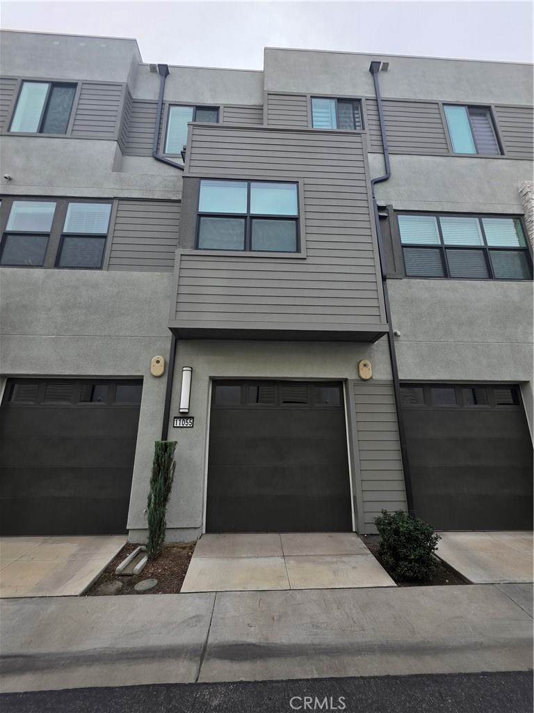 11055 Wander Drive Rancho Cucamonga, CA 91730 - Photo 17 of 17