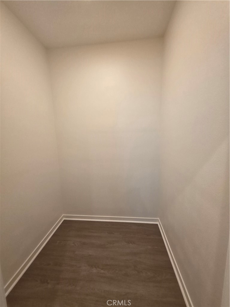 11055 Wander Drive Rancho Cucamonga, CA 91730 - Photo 8 of 17