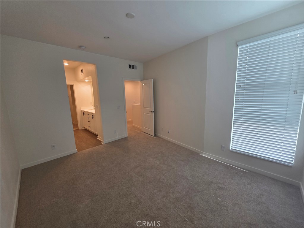 11055 Wander Drive Rancho Cucamonga, CA 91730 - Photo 9 of 17