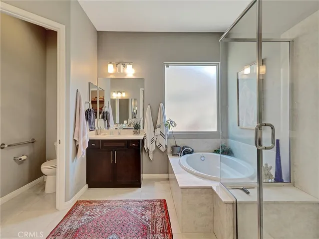 $495,000 | 81808 Avenida Estuco, Indio, CA 92203