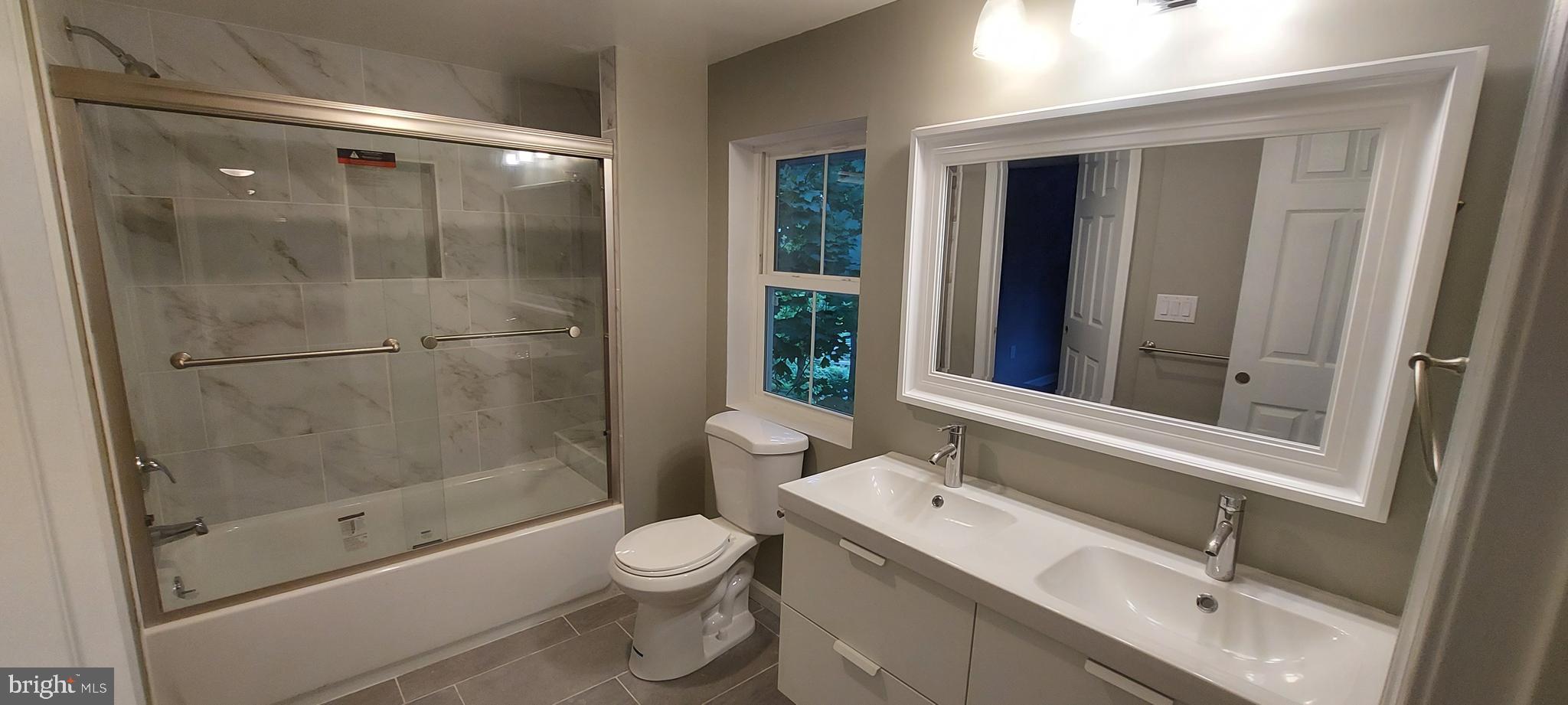 4023 Jones Bridge Road Chevy Chase, MD 20815 - Photo 11 of 30