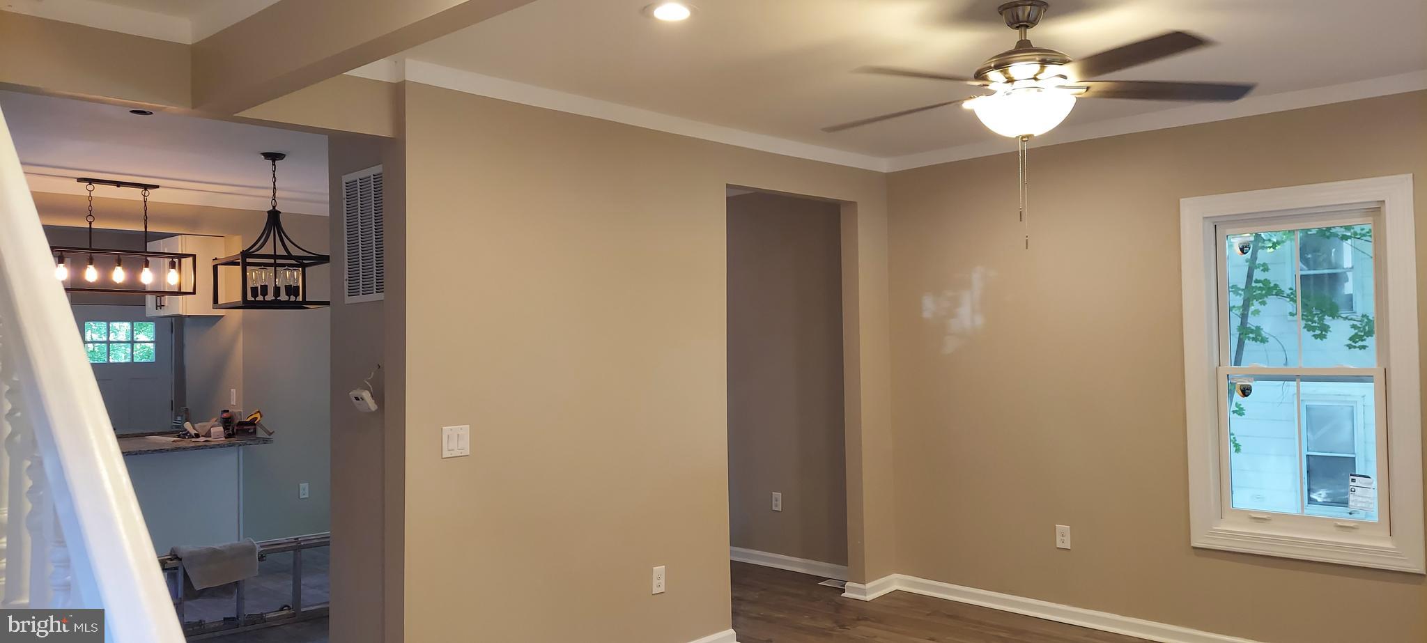 4023 Jones Bridge Road Chevy Chase, MD 20815 - Photo 12 of 30