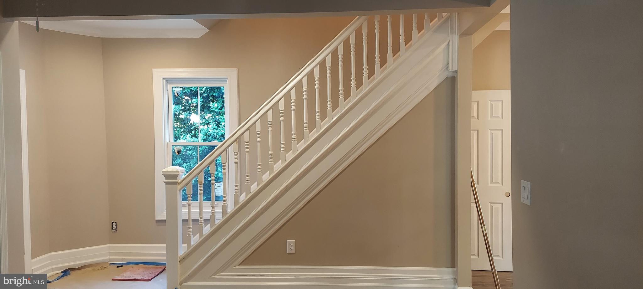 4023 Jones Bridge Road Chevy Chase, MD 20815 - Photo 13 of 30
