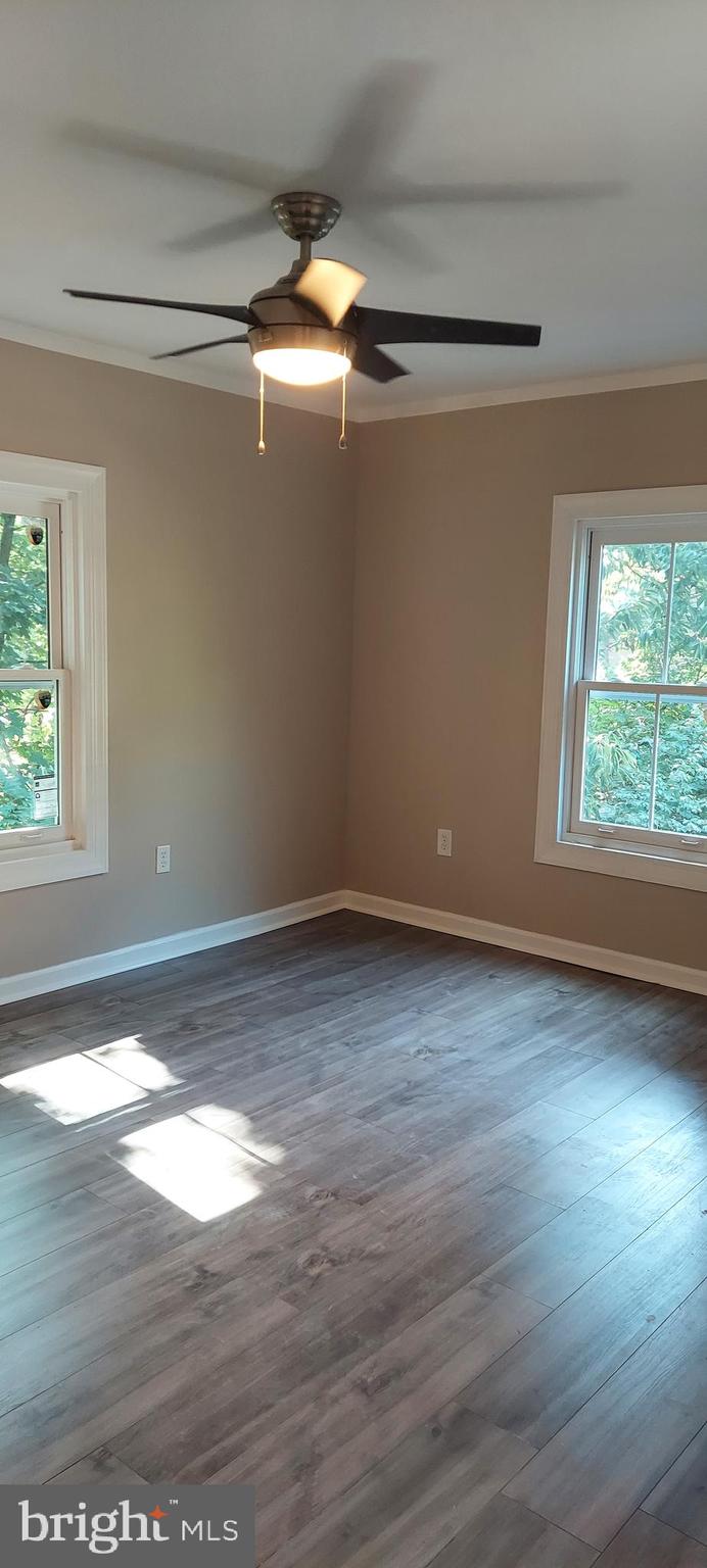 4023 Jones Bridge Road Chevy Chase, MD 20815 - Photo 14 of 30