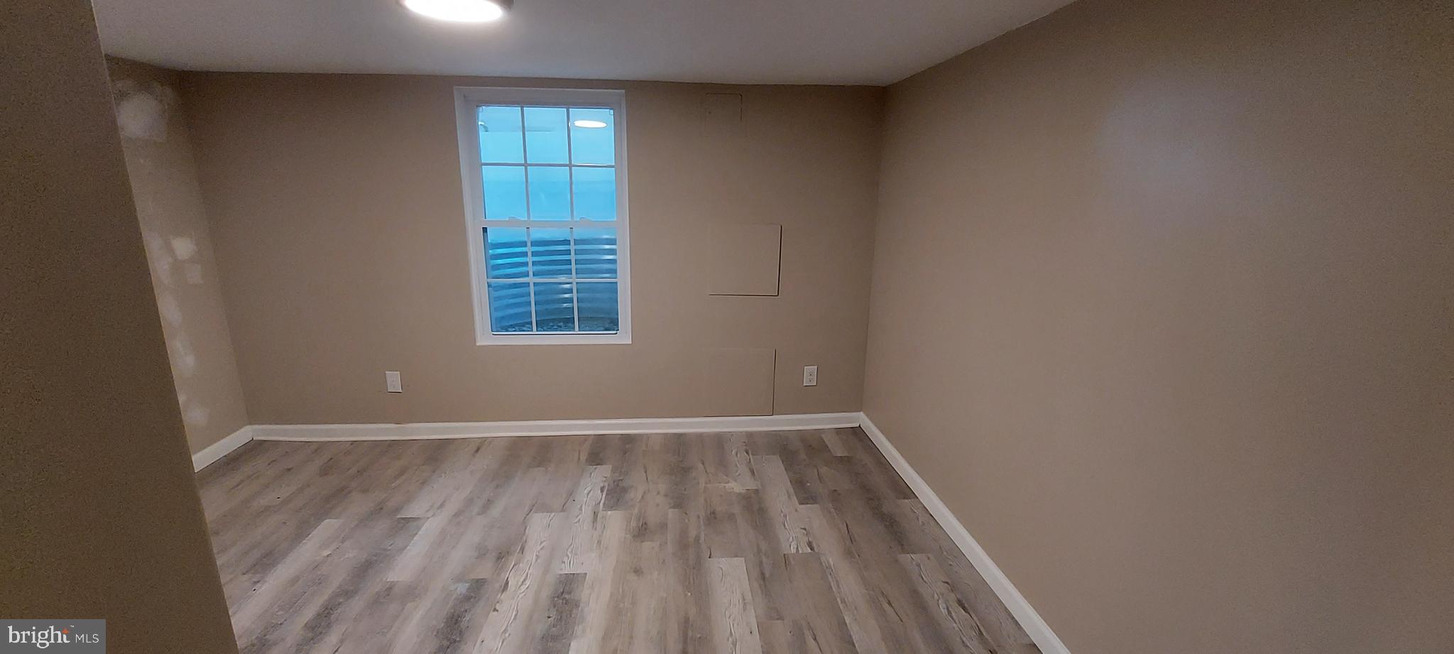 4023 Jones Bridge Road Chevy Chase, MD 20815 - Photo 17 of 30
