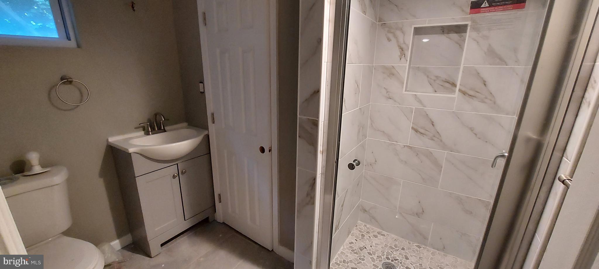 4023 Jones Bridge Road Chevy Chase, MD 20815 - Photo 20 of 30