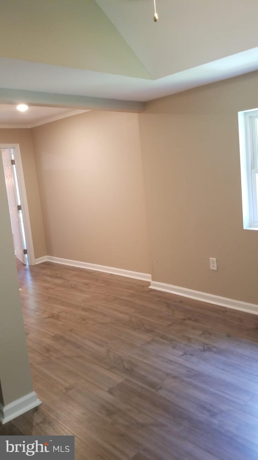 4023 Jones Bridge Road Chevy Chase, MD 20815 - Photo 21 of 30
