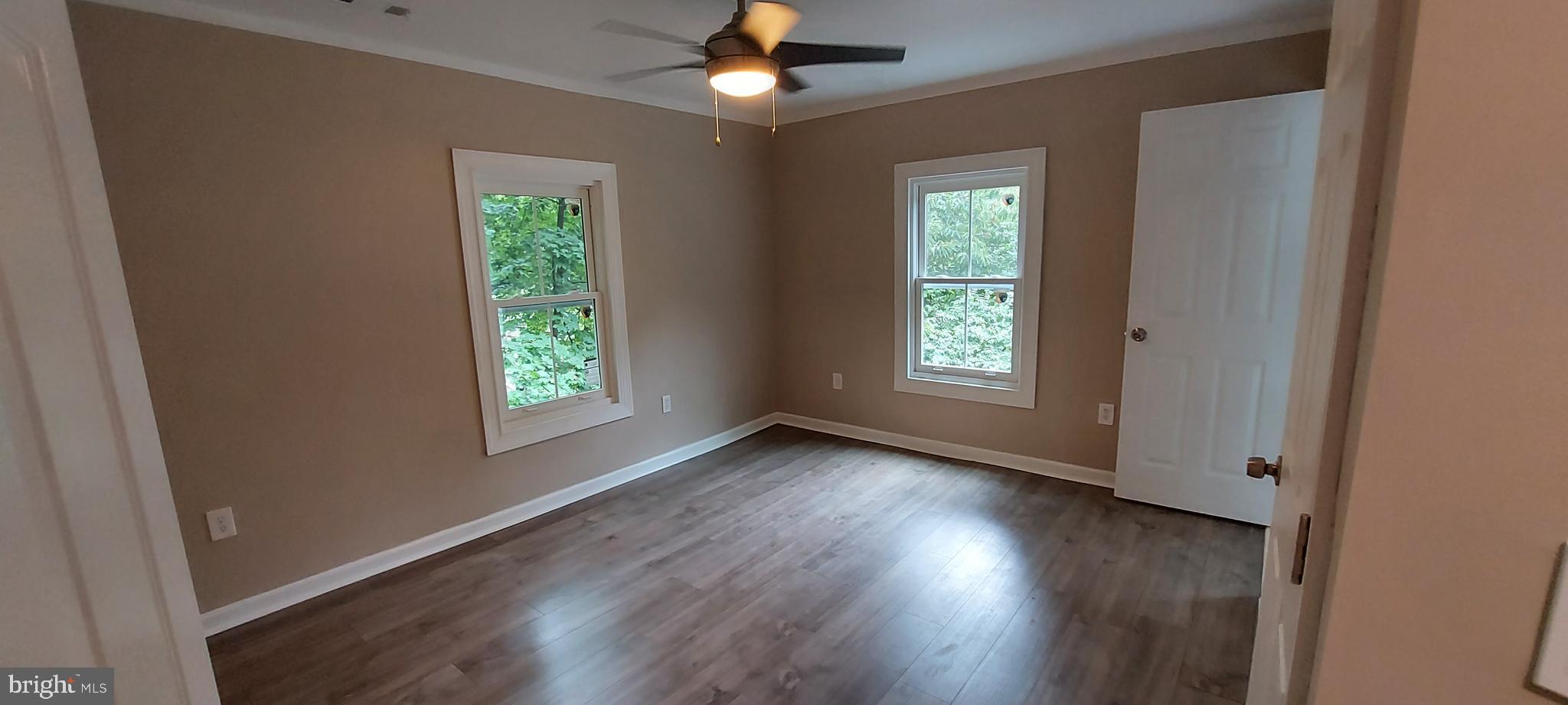4023 Jones Bridge Road Chevy Chase, MD 20815 - Photo 22 of 30