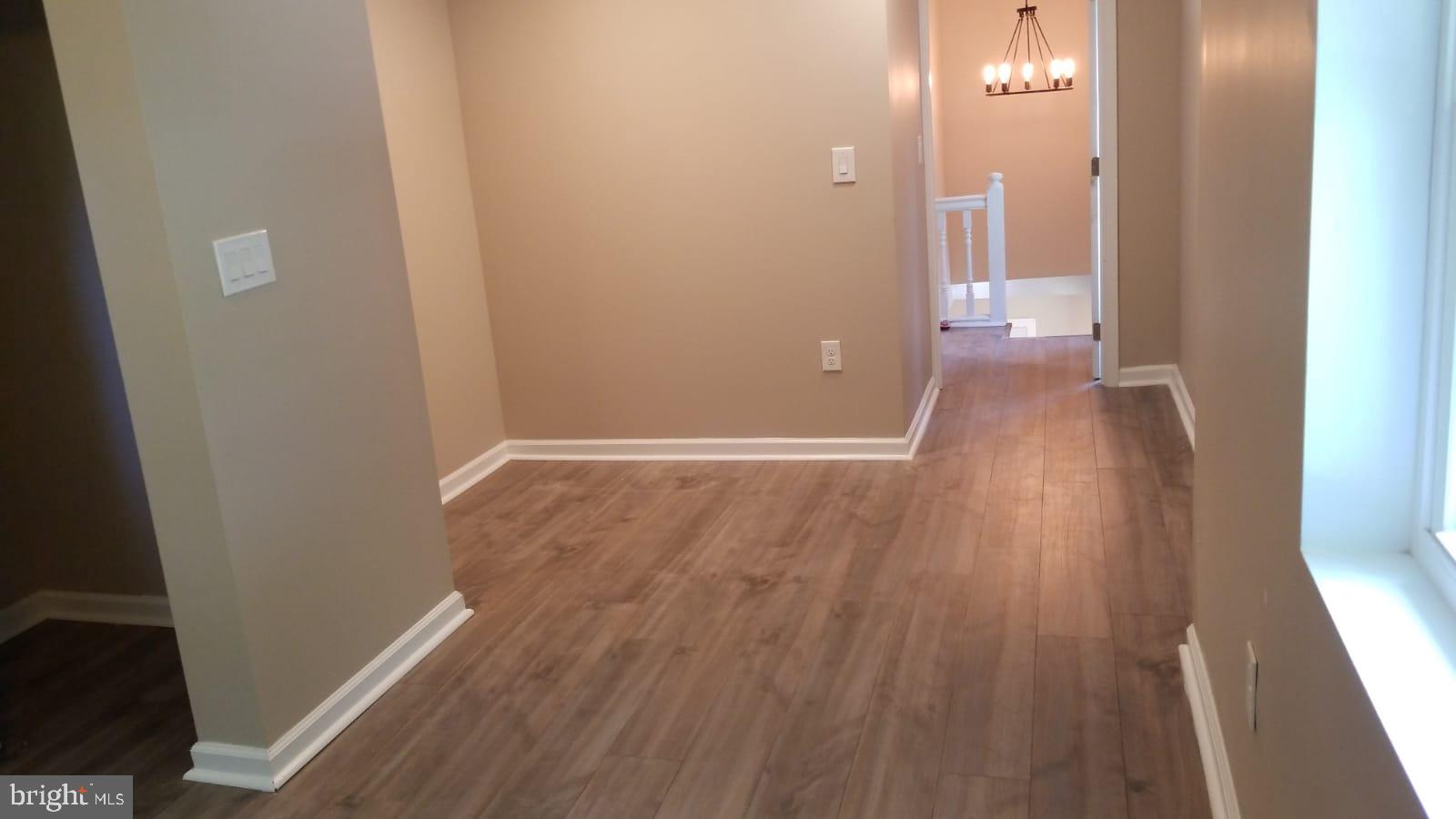4023 Jones Bridge Road Chevy Chase, MD 20815 - Photo 23 of 30