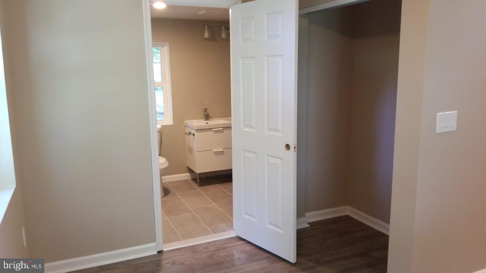 4023 Jones Bridge Road Chevy Chase, MD 20815 - Photo 24 of 30