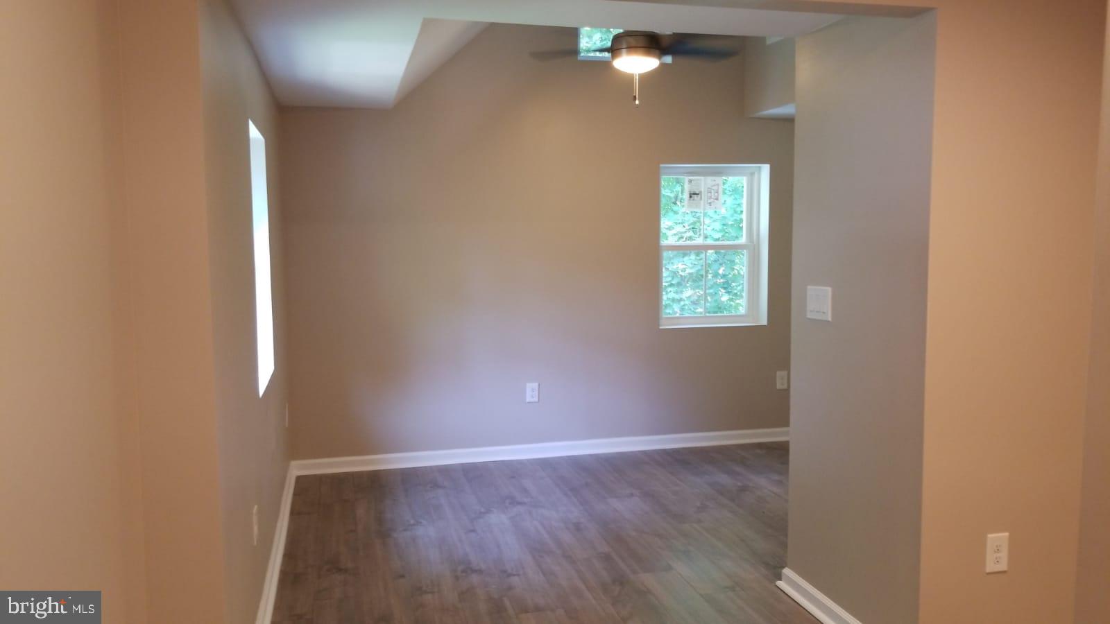 4023 Jones Bridge Road Chevy Chase, MD 20815 - Photo 25 of 30