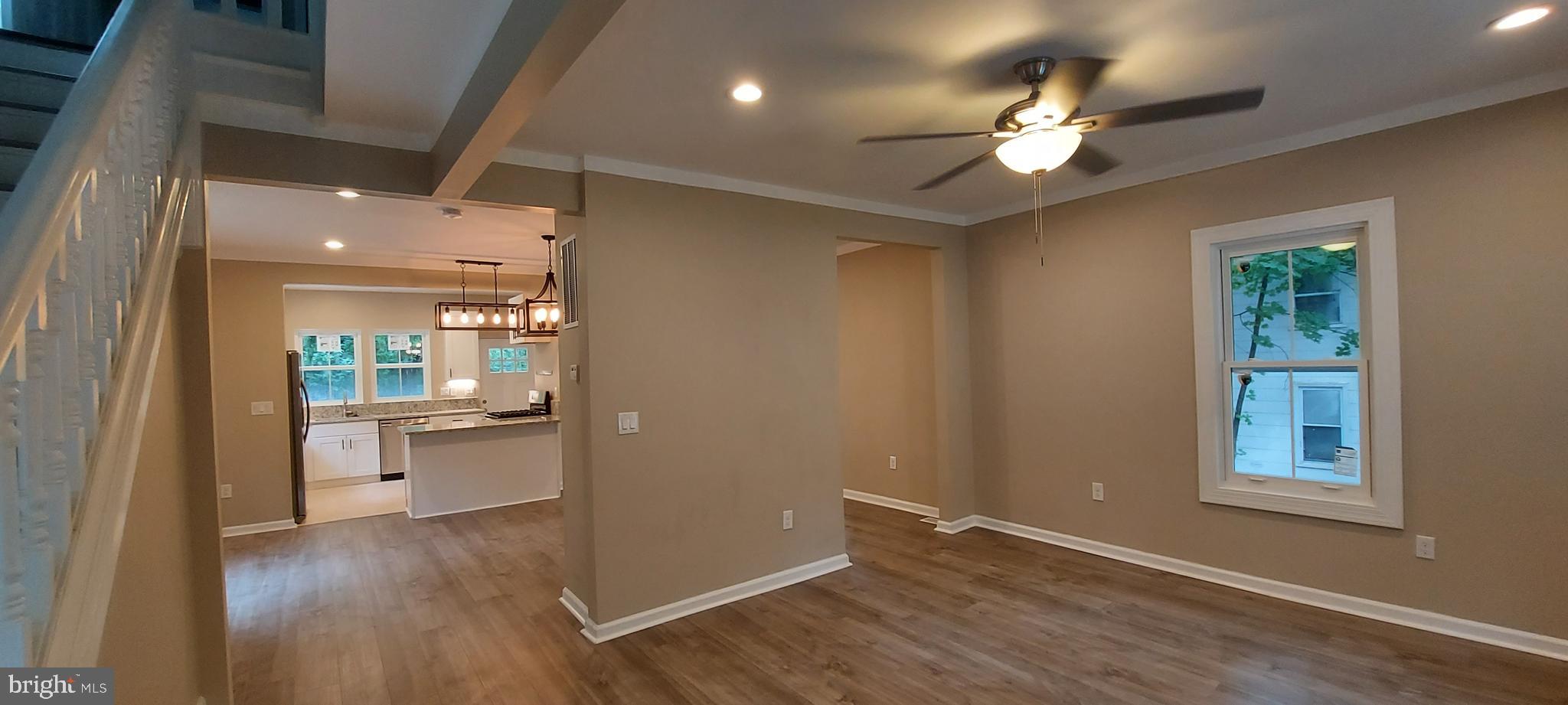 4023 Jones Bridge Road Chevy Chase, MD 20815 - Photo 3 of 30
