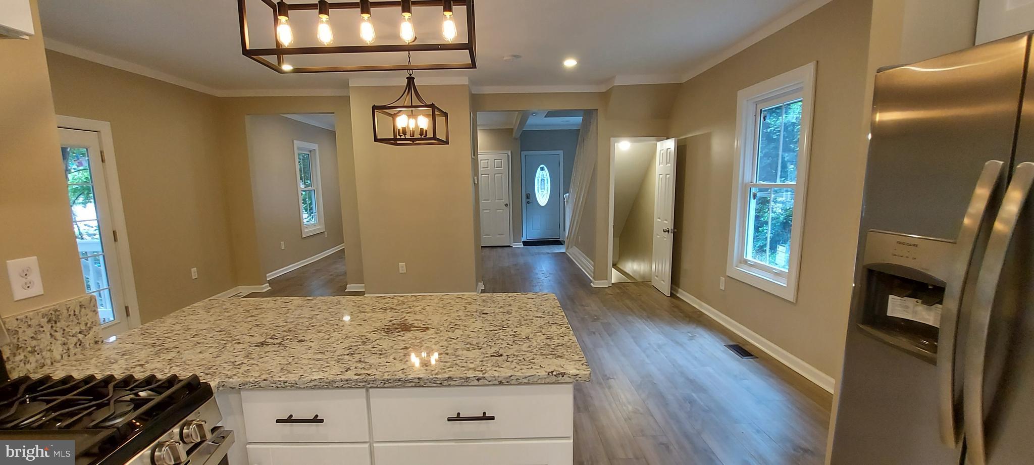 4023 Jones Bridge Road Chevy Chase, MD 20815 - Photo 5 of 30