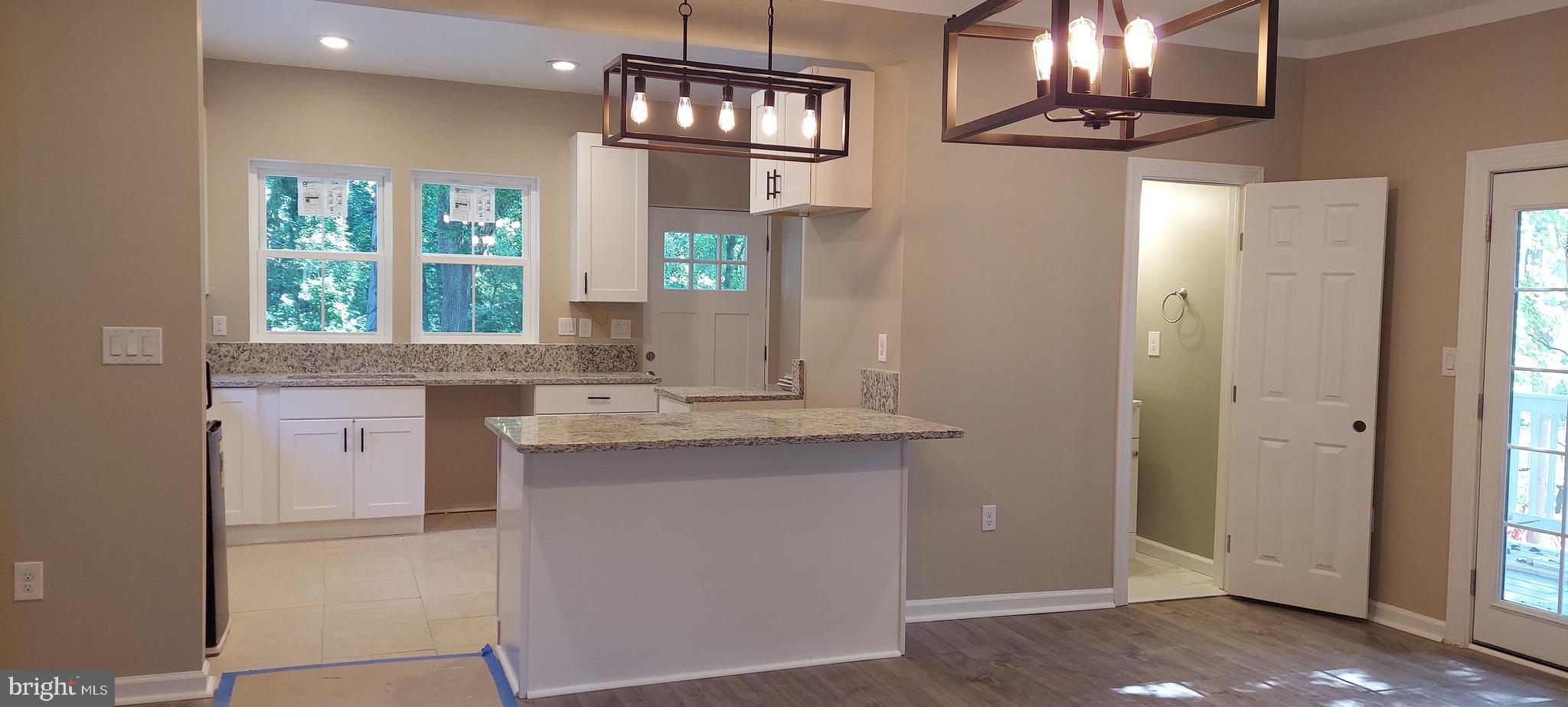 4023 Jones Bridge Road Chevy Chase, MD 20815 - Photo 6 of 30