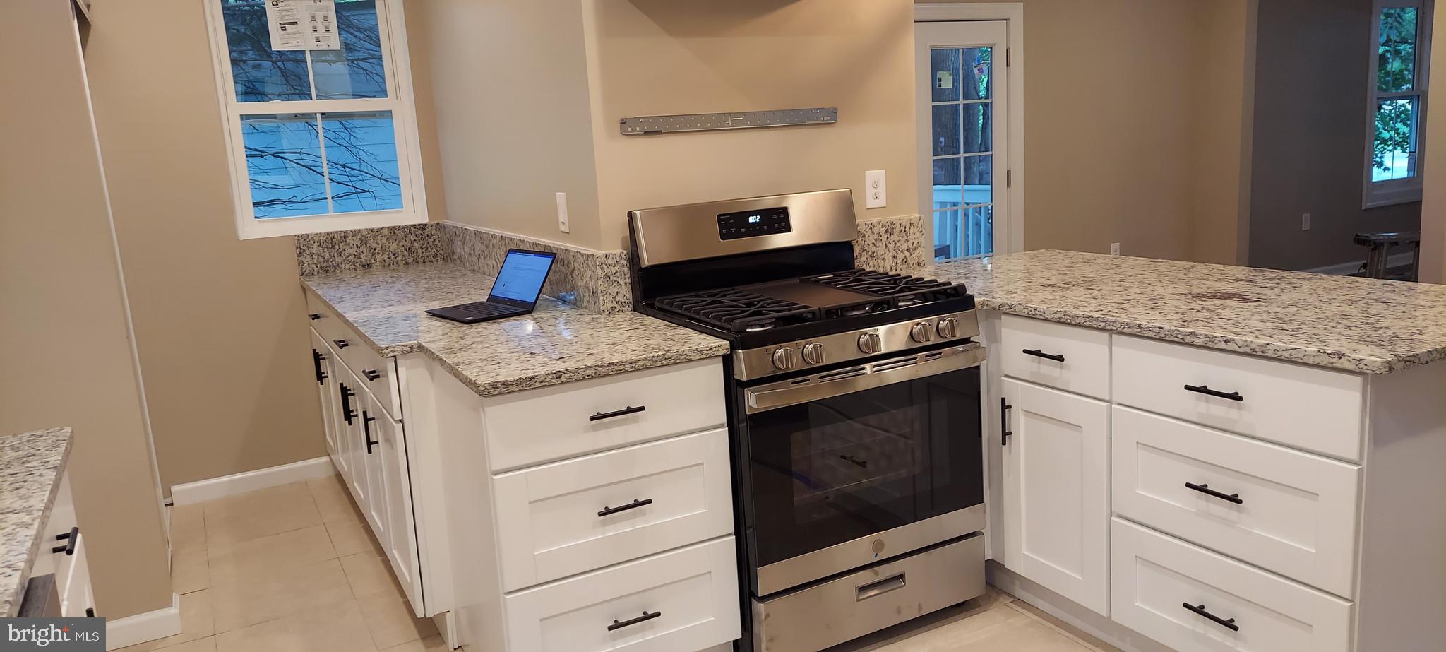 4023 Jones Bridge Road Chevy Chase, MD 20815 - Photo 7 of 30