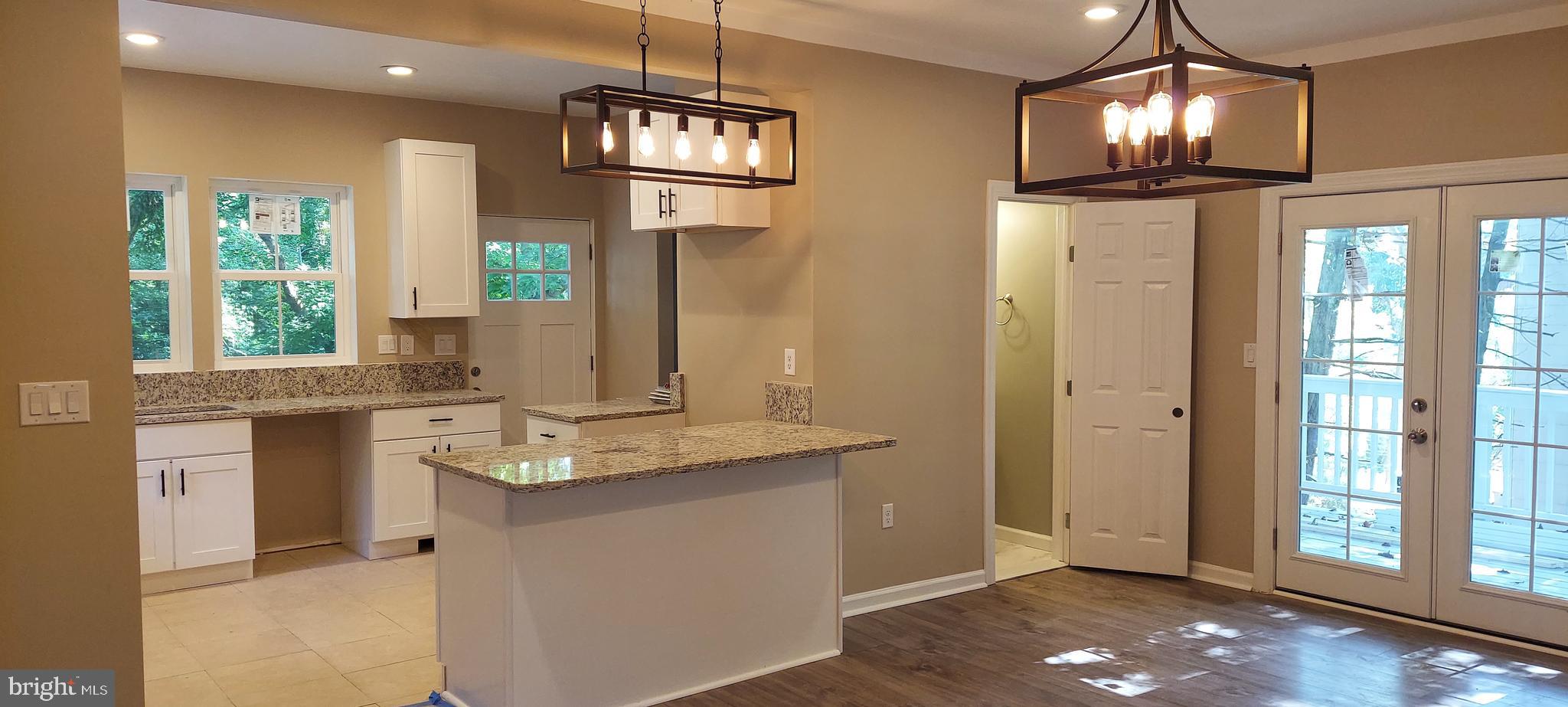 4023 Jones Bridge Road Chevy Chase, MD 20815 - Photo 8 of 30