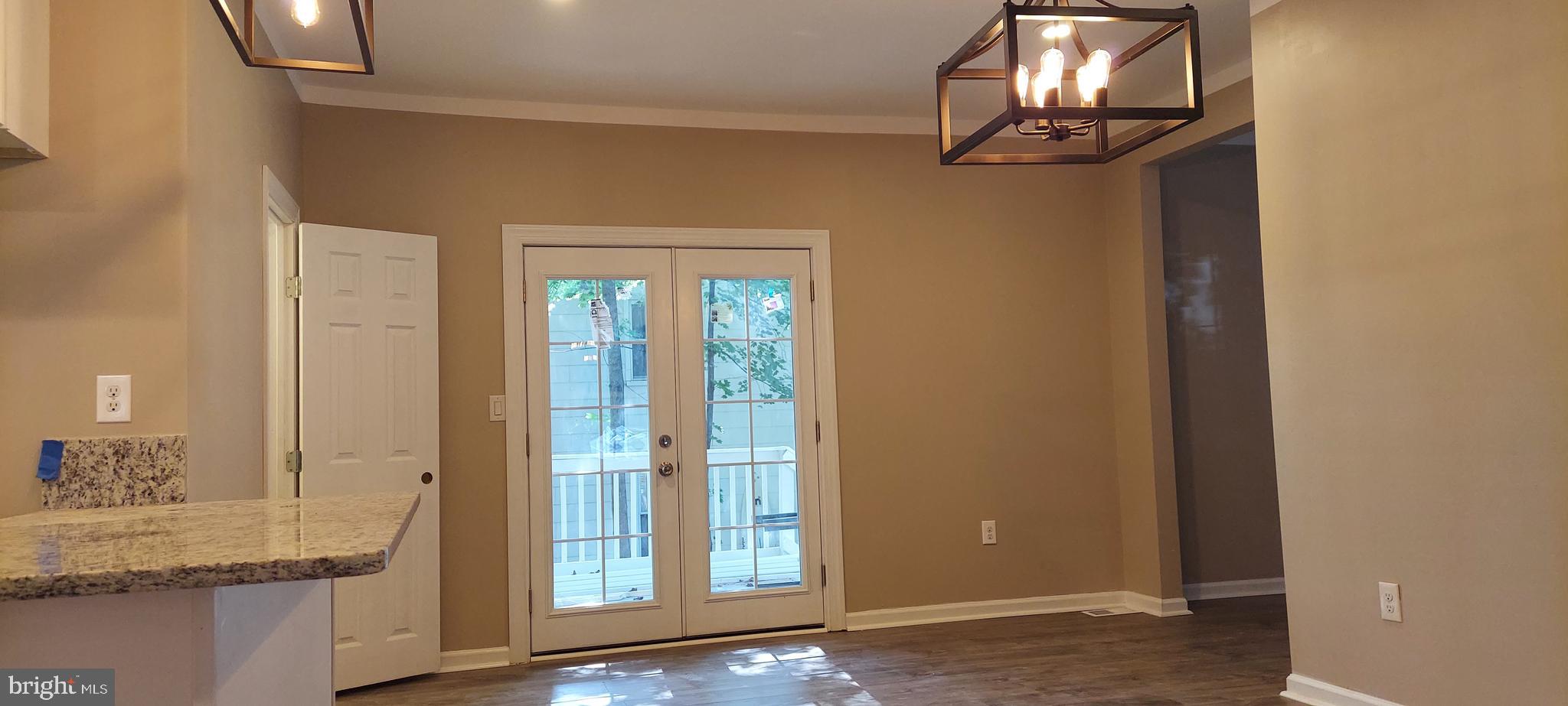 4023 Jones Bridge Road Chevy Chase, MD 20815 - Photo 9 of 30