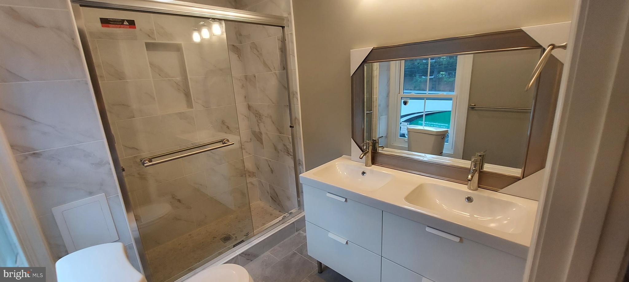 4023 Jones Bridge Road Chevy Chase, MD 20815 - Photo 10 of 30