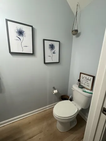 $328,900 | 3409 Deerchase Circle, Murfreesboro, TN 37129