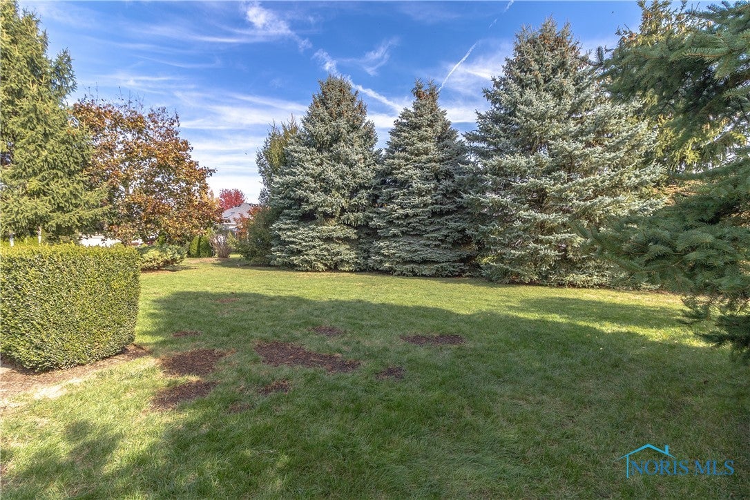336 Ridgepoint Circle Waterville, OH 43566 - Photo 34 of 36 Gallery Image 34