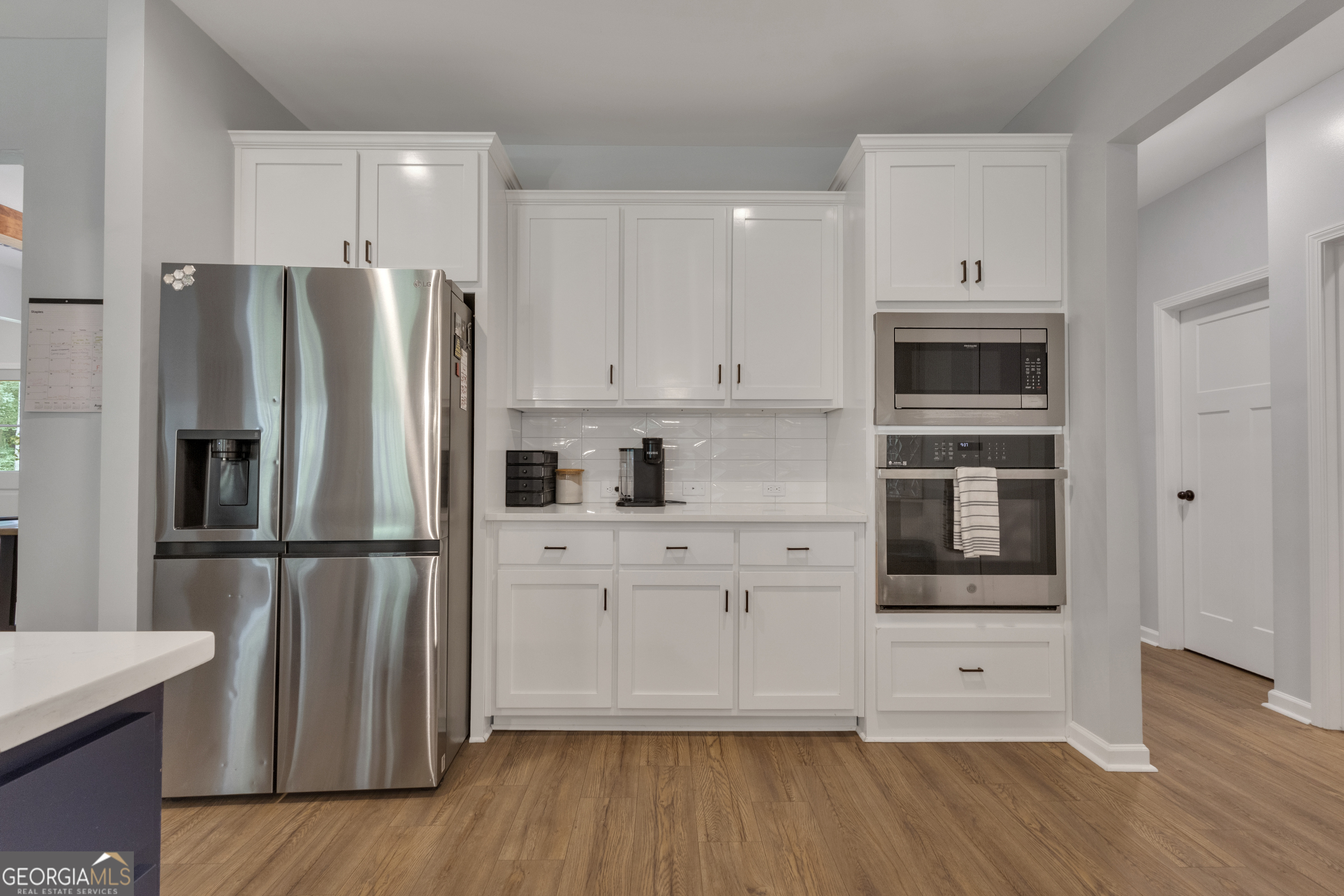 263 Bill Estes Road Senoia, GA 30276 - Photo 21 of 67