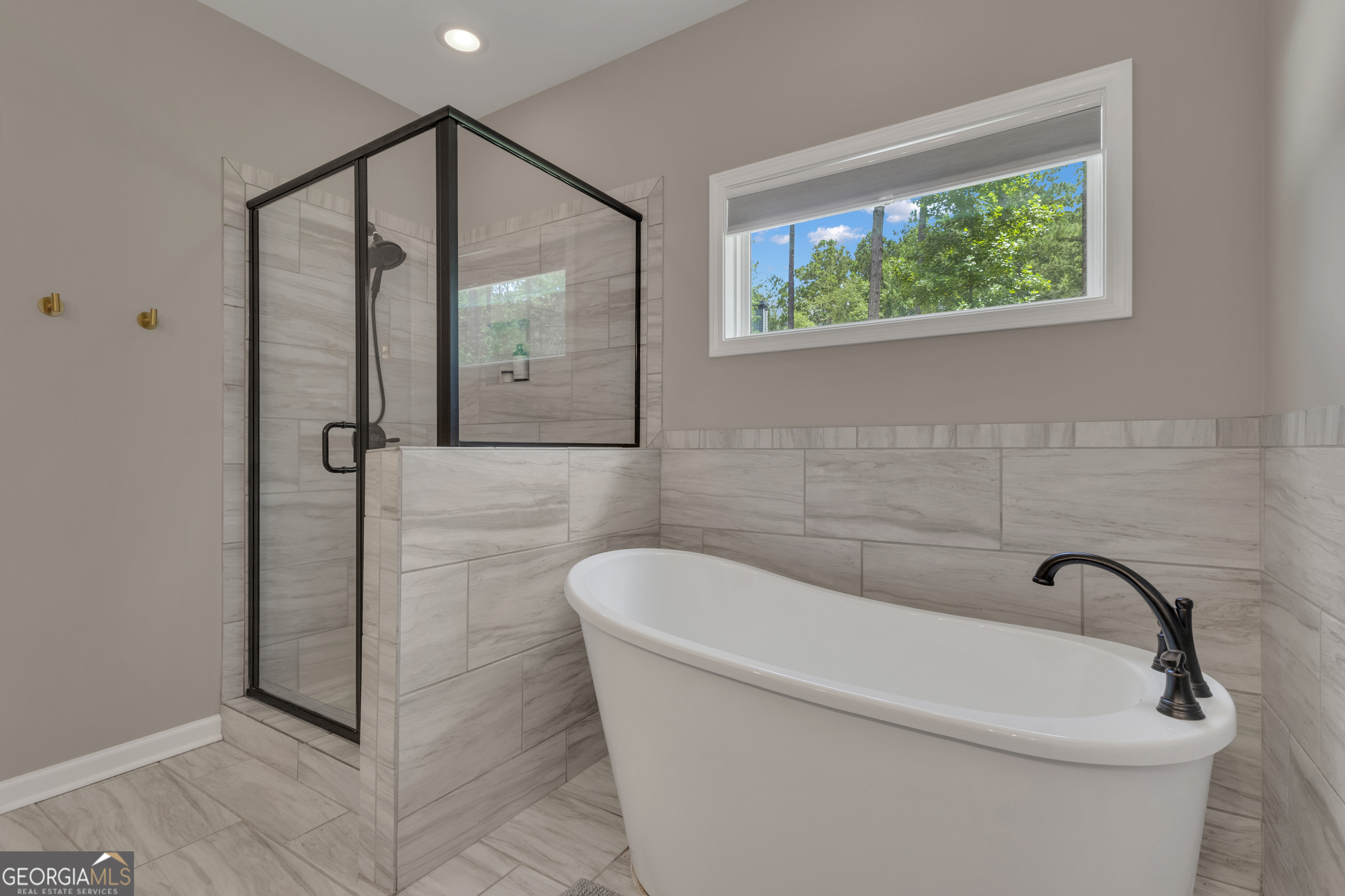 263 Bill Estes Road Senoia, GA 30276 - Photo 29 of 67