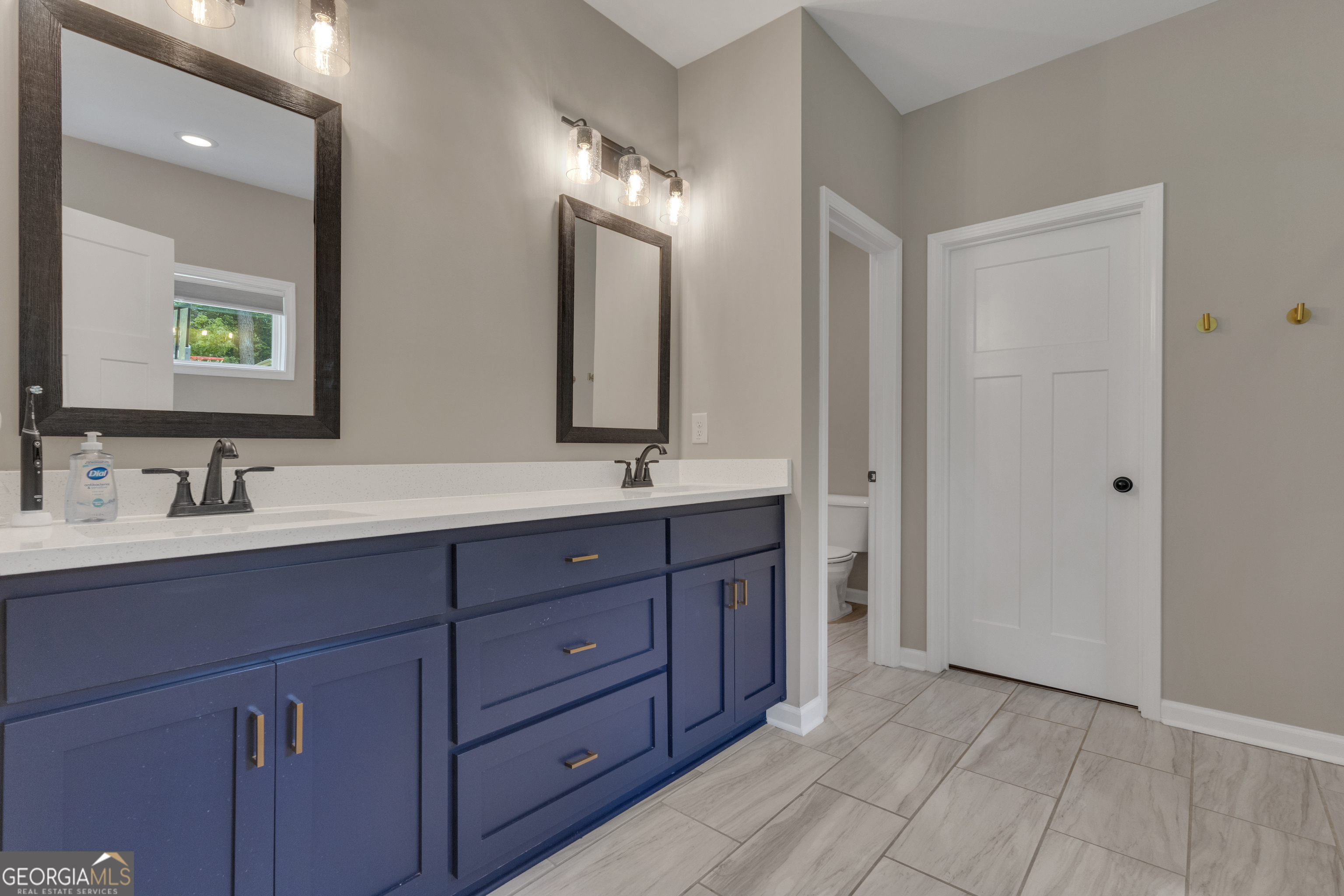 263 Bill Estes Road Senoia, GA 30276 - Photo 30 of 67