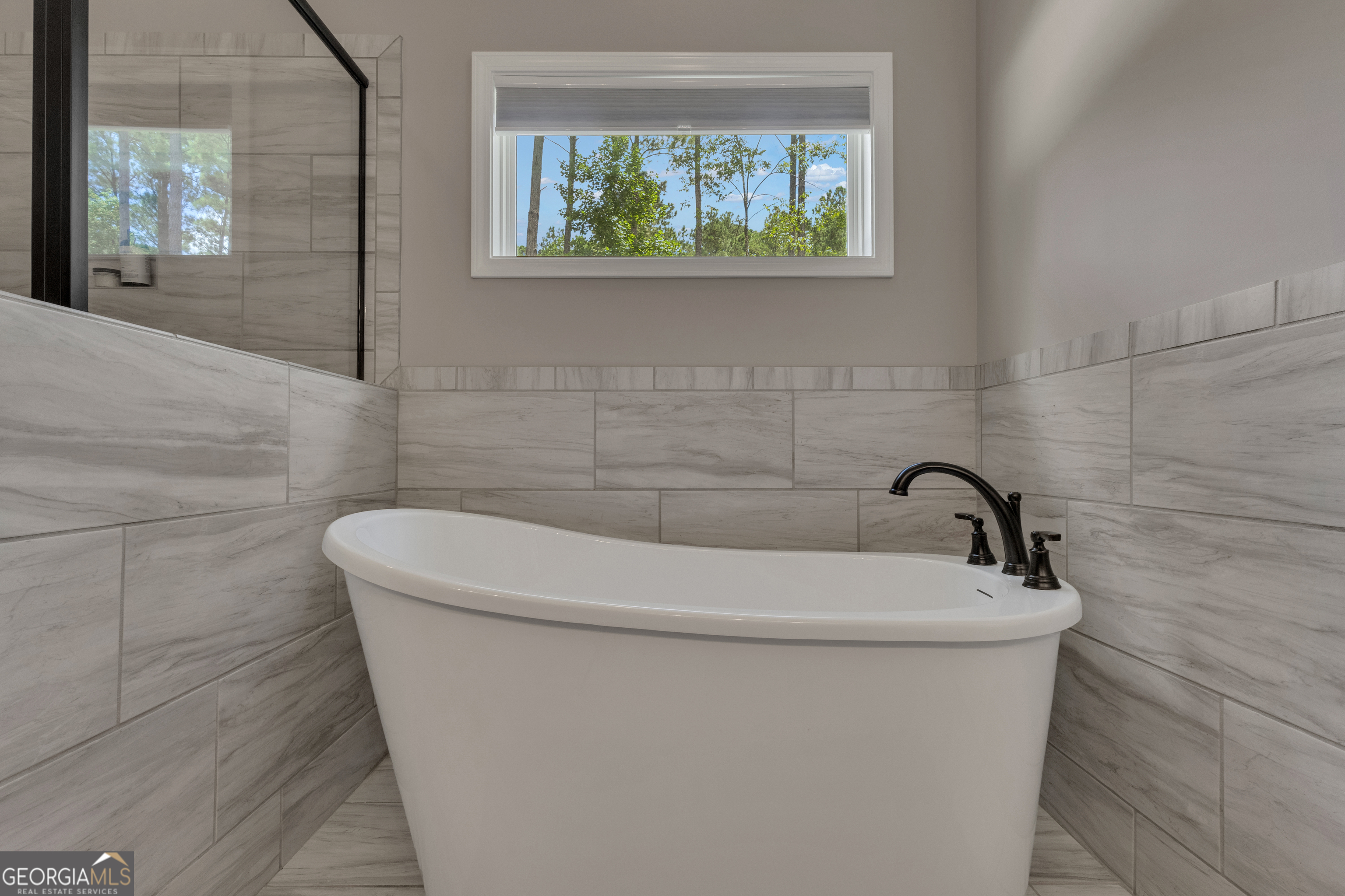 263 Bill Estes Road Senoia, GA 30276 - Photo 31 of 67