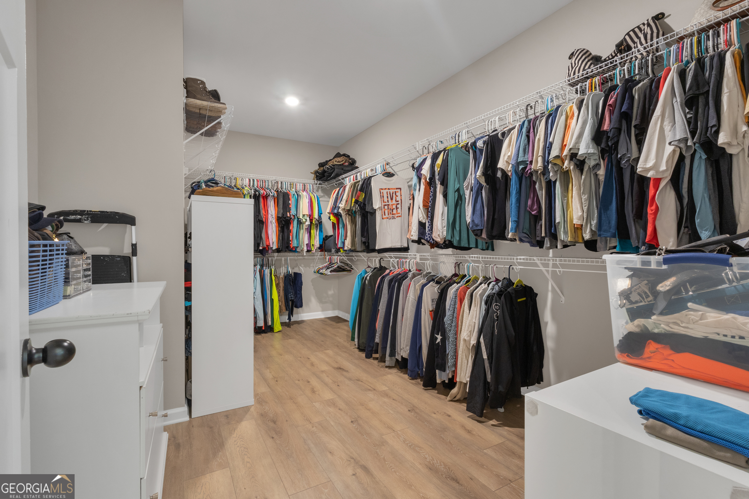 263 Bill Estes Road Senoia, GA 30276 - Photo 32 of 67