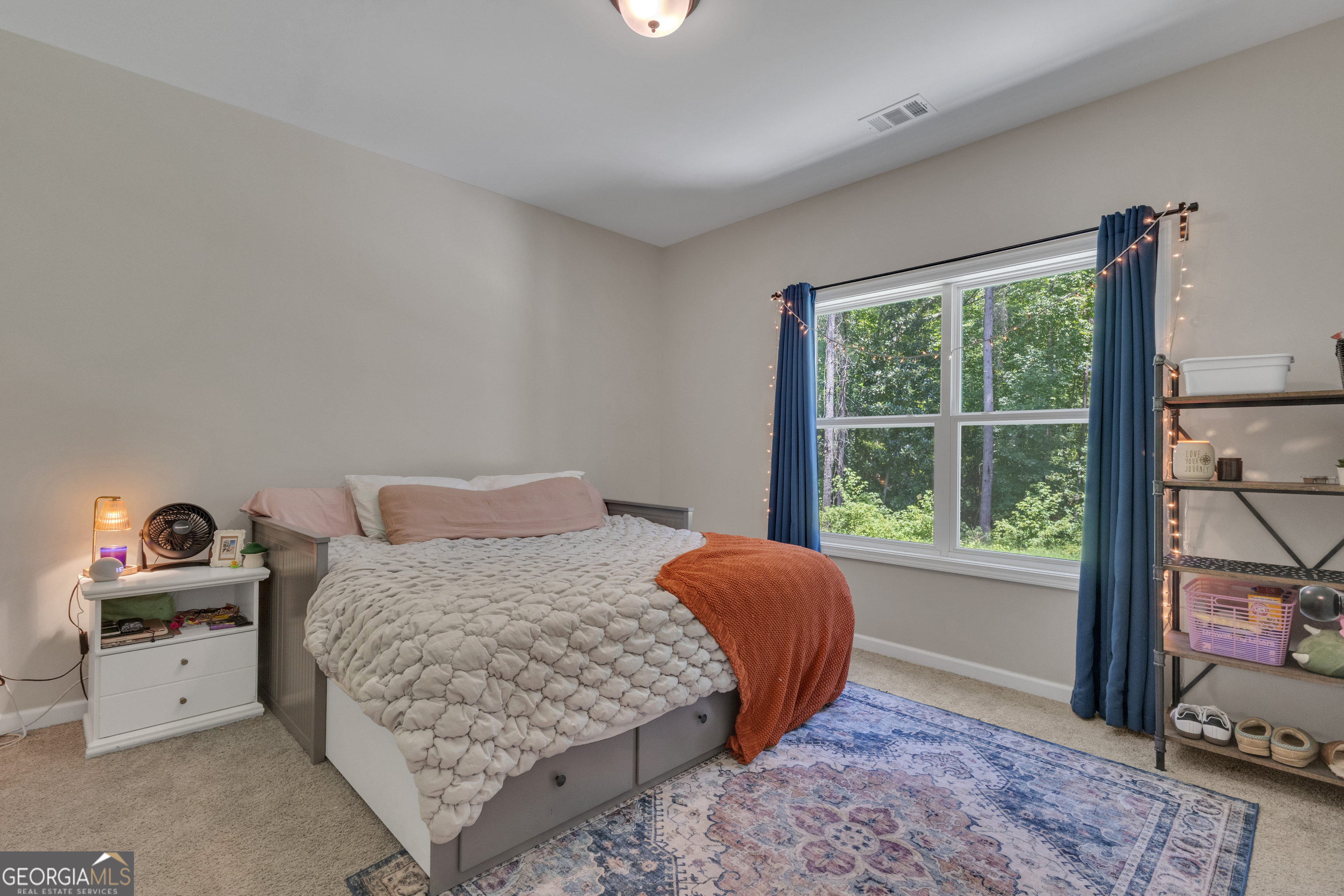 263 Bill Estes Road Senoia, GA 30276 - Photo 33 of 67