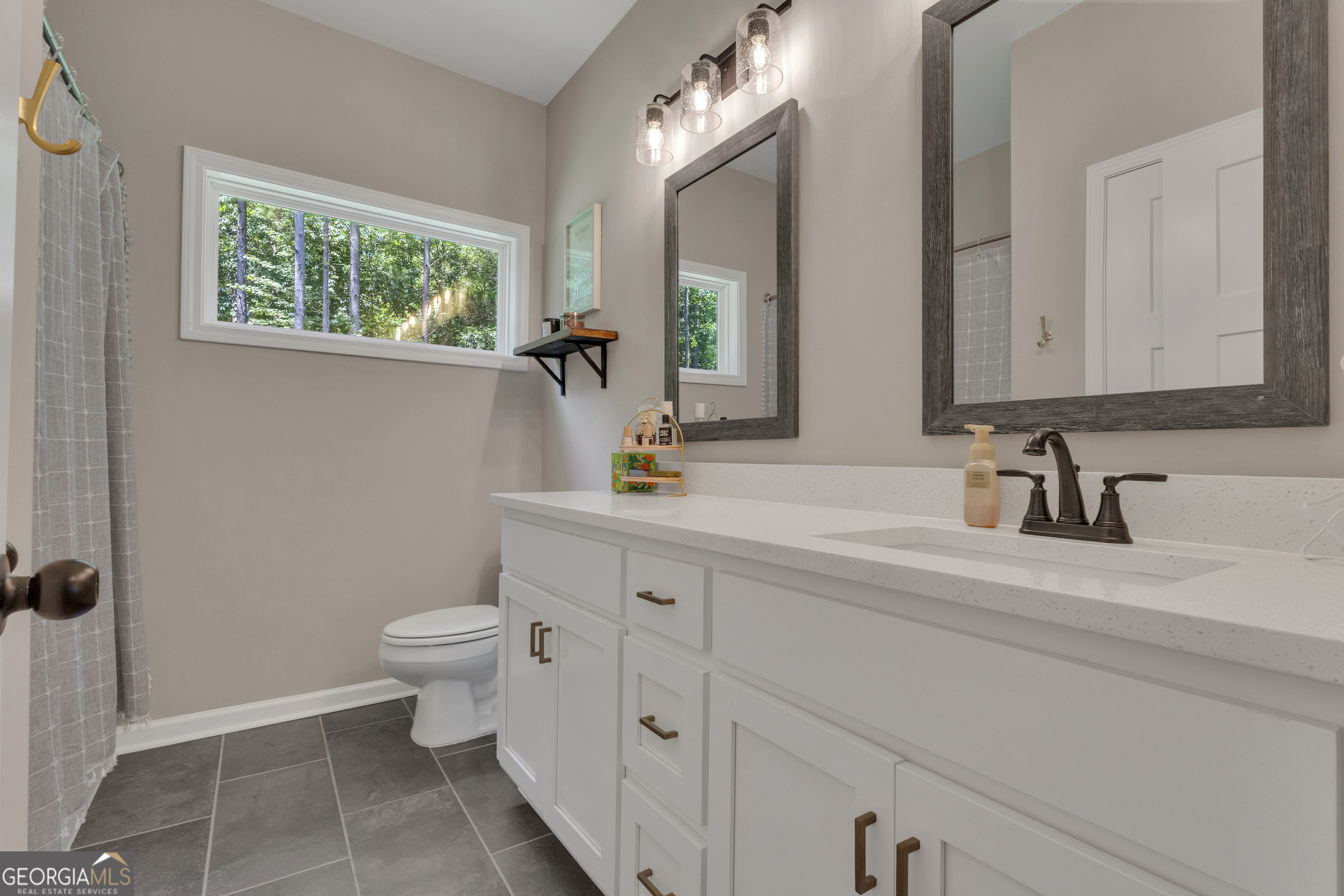 263 Bill Estes Road Senoia, GA 30276 - Photo 35 of 67