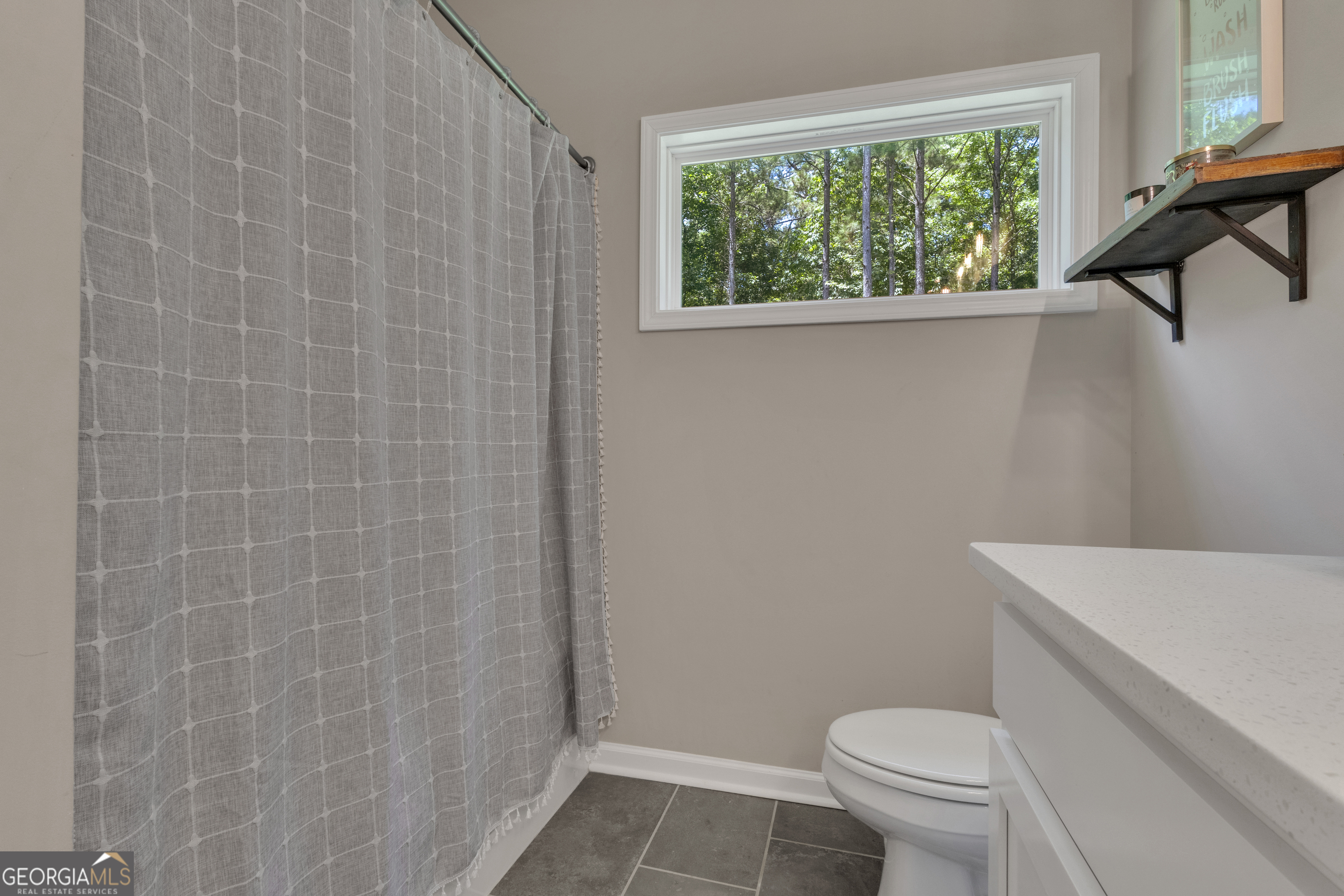 263 Bill Estes Road Senoia, GA 30276 - Photo 36 of 67