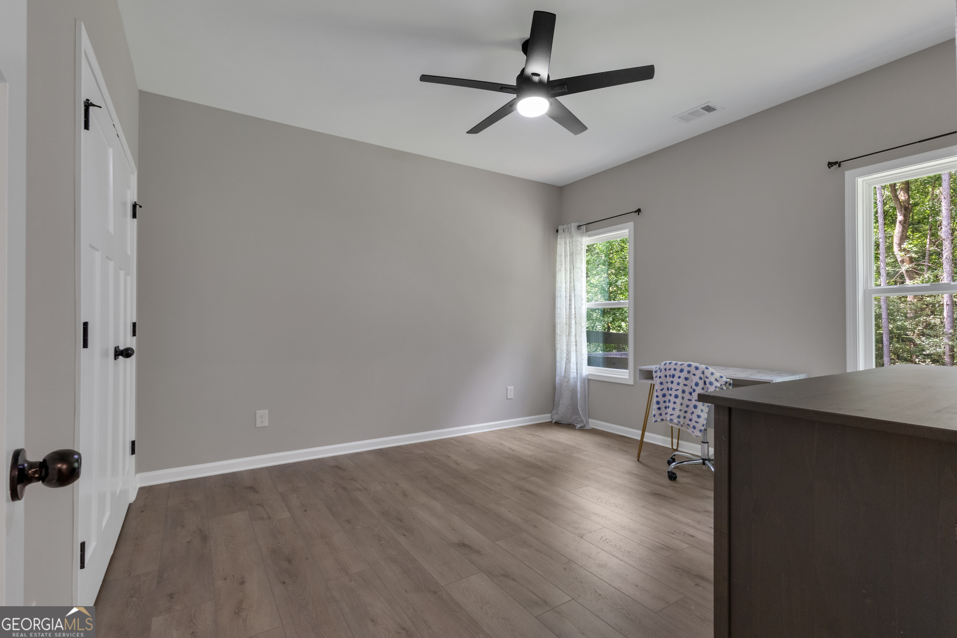 263 Bill Estes Road Senoia, GA 30276 - Photo 37 of 67