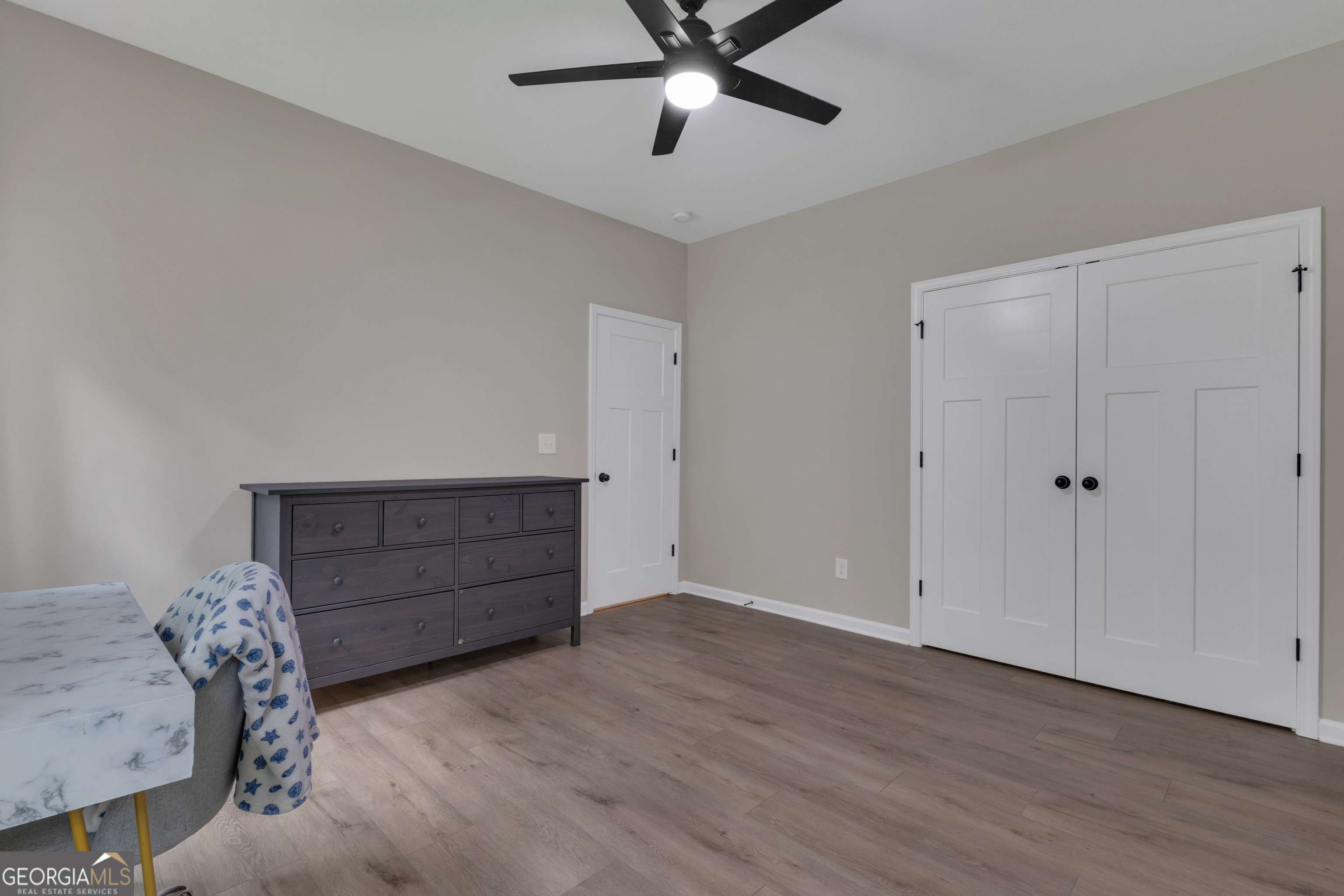 263 Bill Estes Road Senoia, GA 30276 - Photo 38 of 67