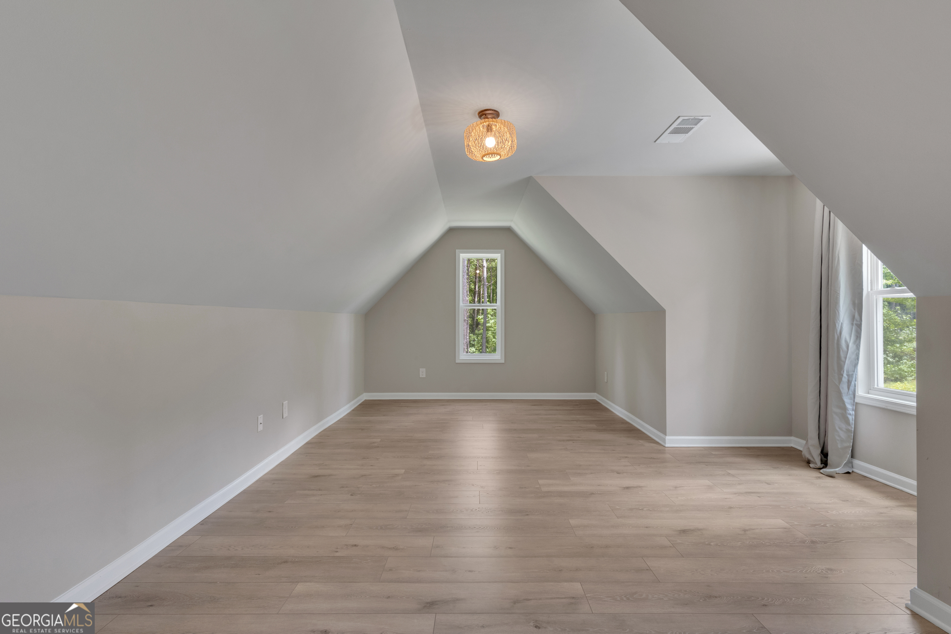 263 Bill Estes Road Senoia, GA 30276 - Photo 39 of 67