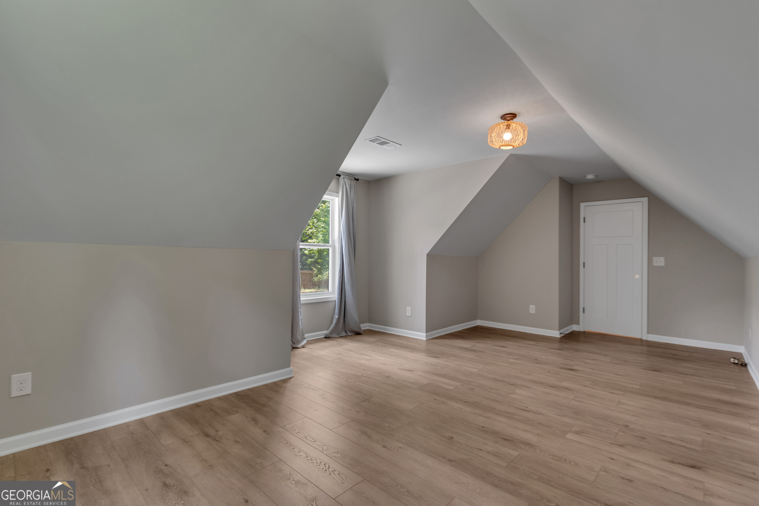 263 Bill Estes Road Senoia, GA 30276 - Photo 40 of 67