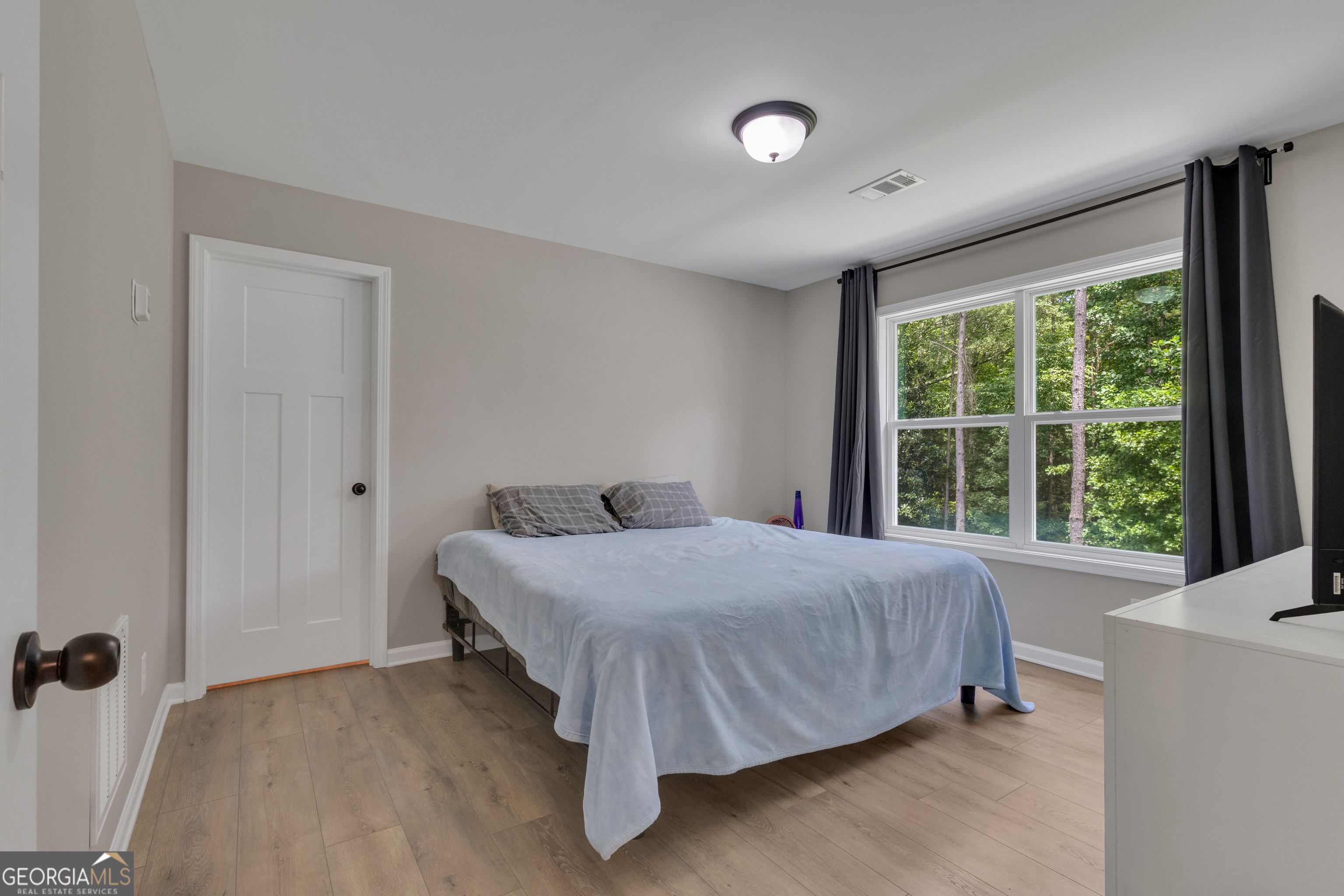 263 Bill Estes Road Senoia, GA 30276 - Photo 41 of 67