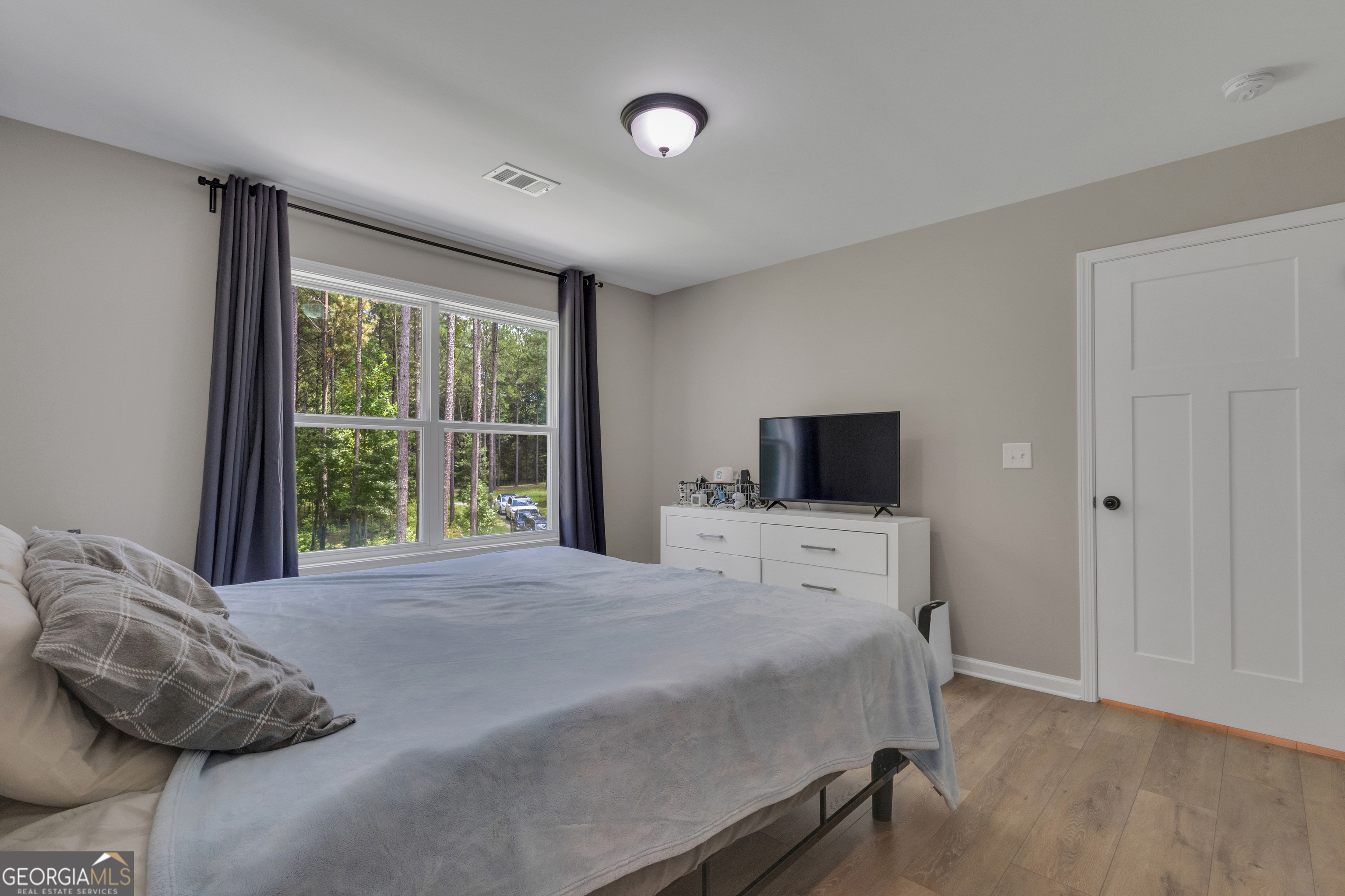 263 Bill Estes Road Senoia, GA 30276 - Photo 43 of 67