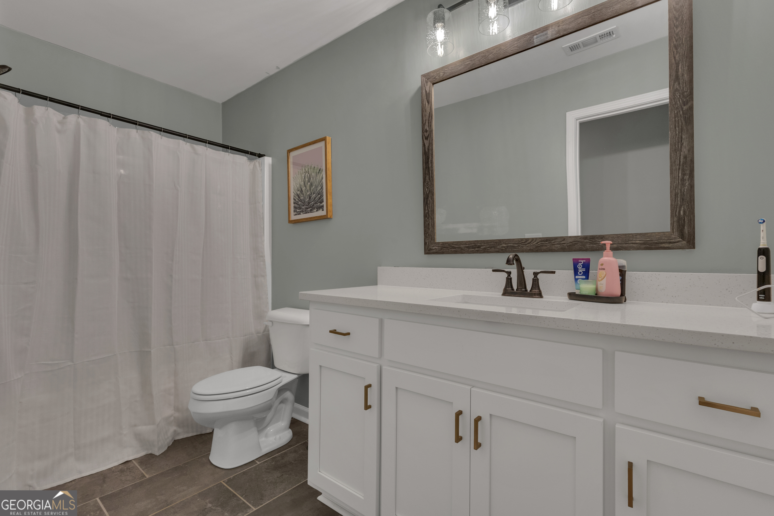 263 Bill Estes Road Senoia, GA 30276 - Photo 44 of 67