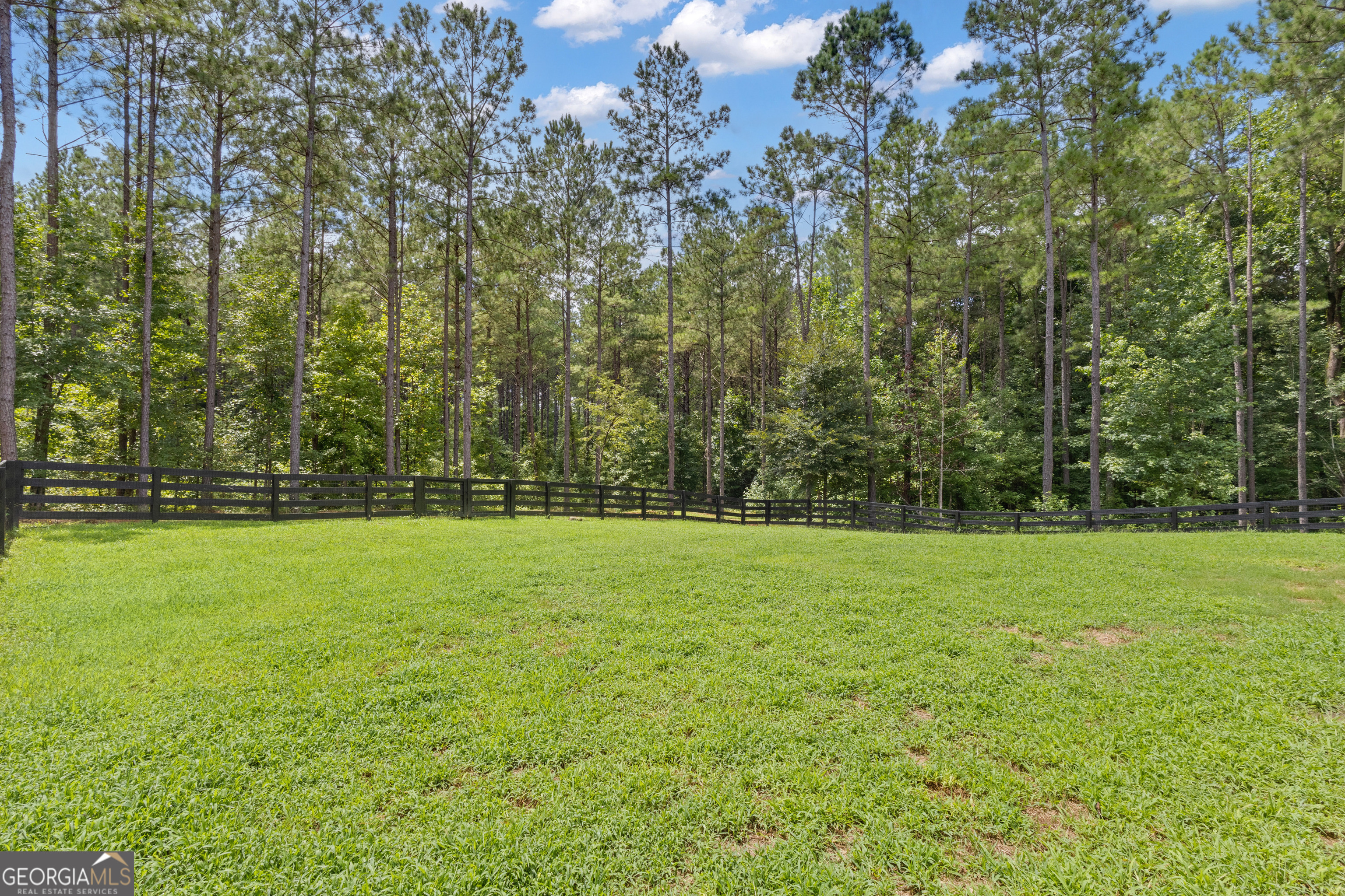 263 Bill Estes Road Senoia, GA 30276 - Photo 49 of 67