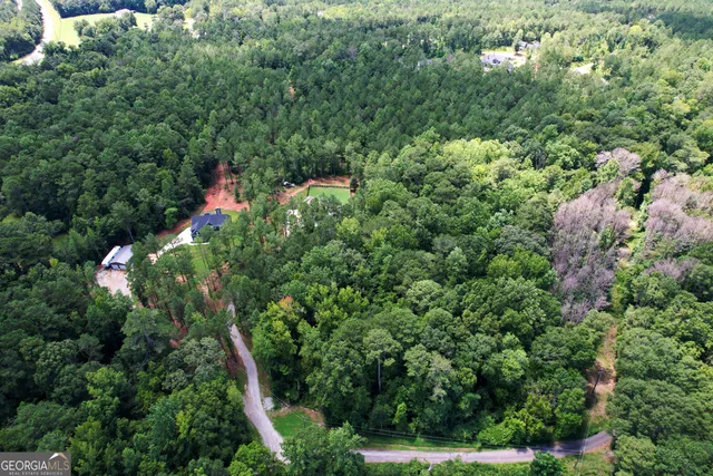 $649,000 | 263 Bill Estes Road, Senoia, GA 30276