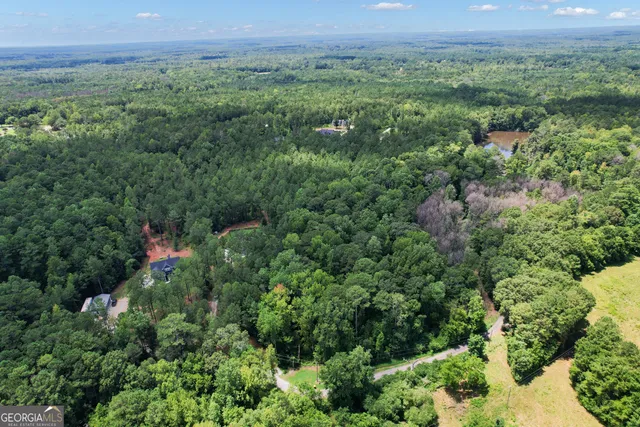 $649,000 | 263 Bill Estes Road, Senoia, GA 30276