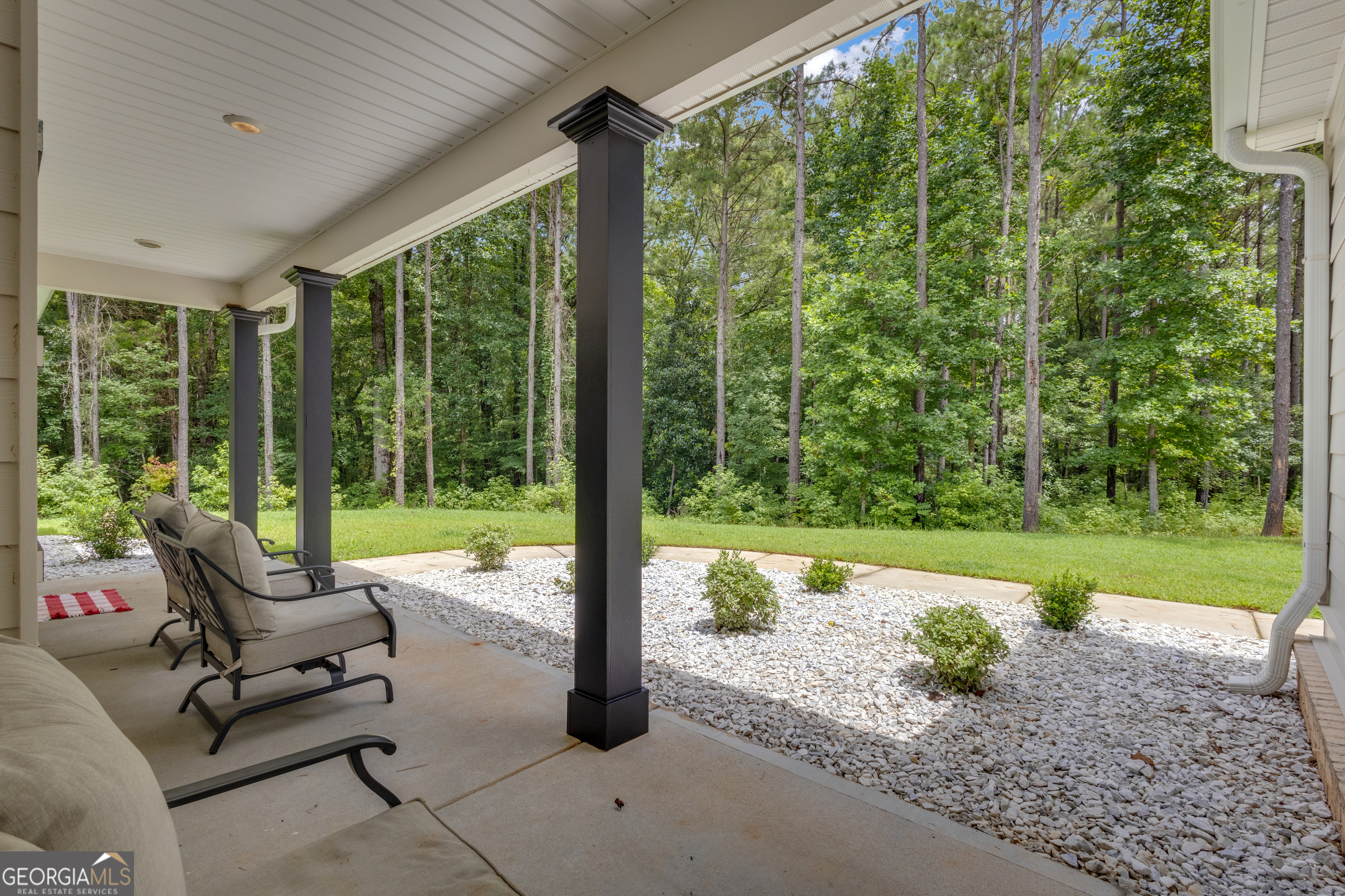 263 Bill Estes Road Senoia, GA 30276 - Photo 6 of 67