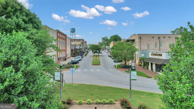 $649,000 | 263 Bill Estes Road, Senoia, GA 30276