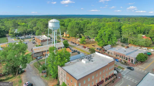 $649,000 | 263 Bill Estes Road, Senoia, GA 30276