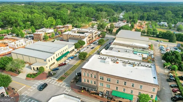 $649,000 | 263 Bill Estes Road, Senoia, GA 30276