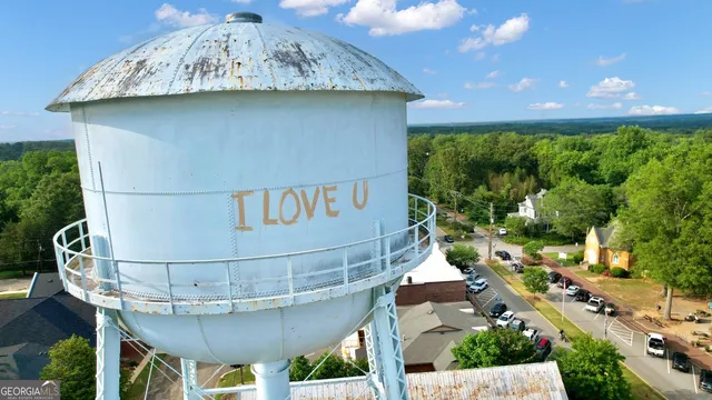 $649,000 | 263 Bill Estes Road, Senoia, GA 30276